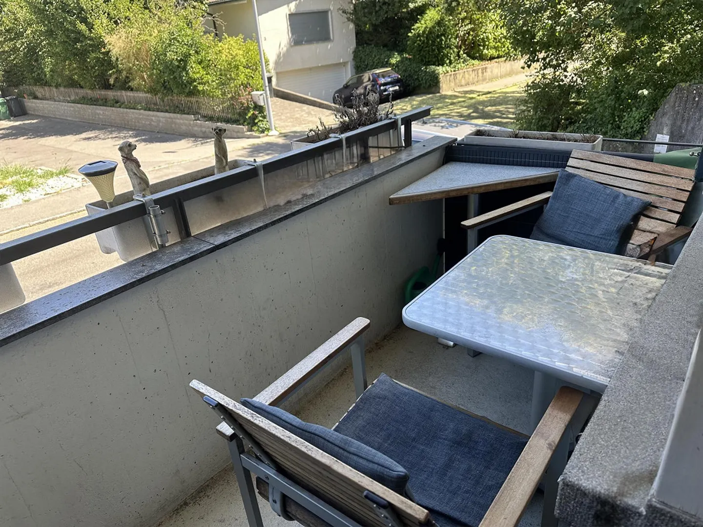 Appartamento 2 camere accogliente in affitto - Foto 9 di 11