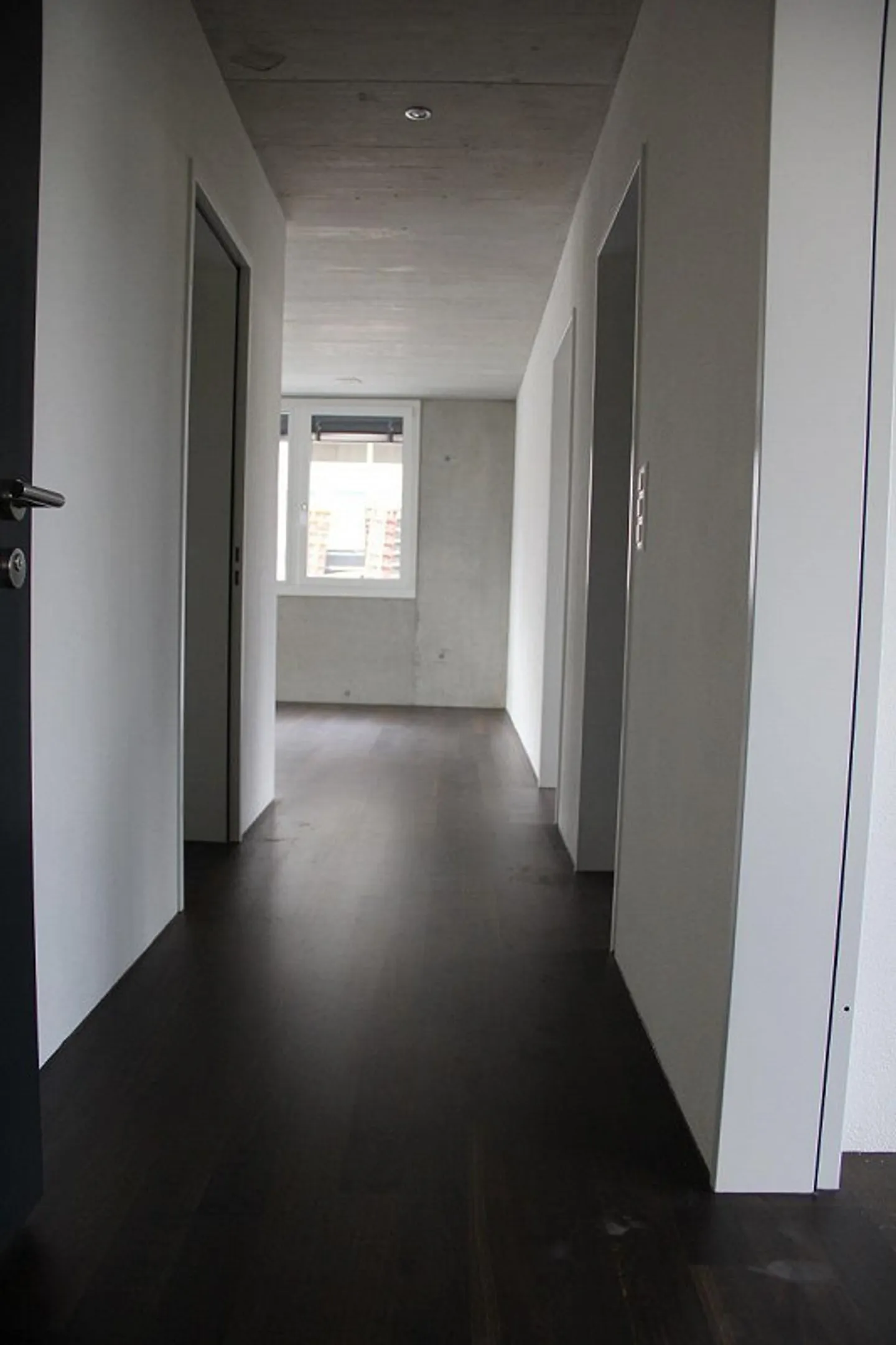 La tua casa nel Staubernpark / M2-3512 - Foto 6 di 10