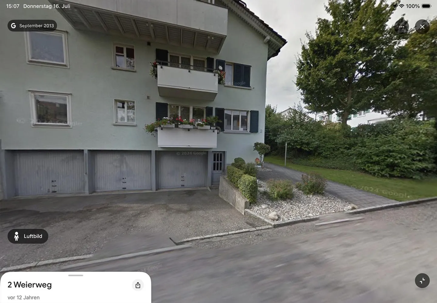 Appartamento 2 camere accogliente in affitto - Foto 11 di 11