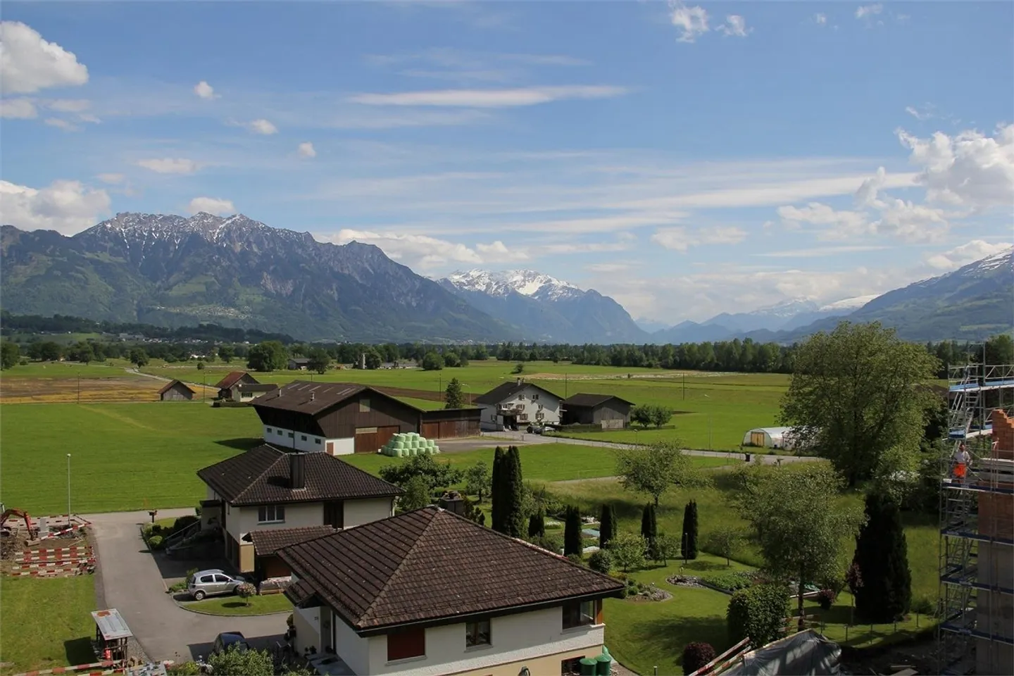 La tua casa nel Staubernpark / M2-3512 - Foto 9 di 10