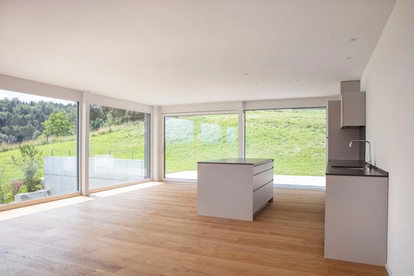 Living at Burgrain - Photo 1 of 8