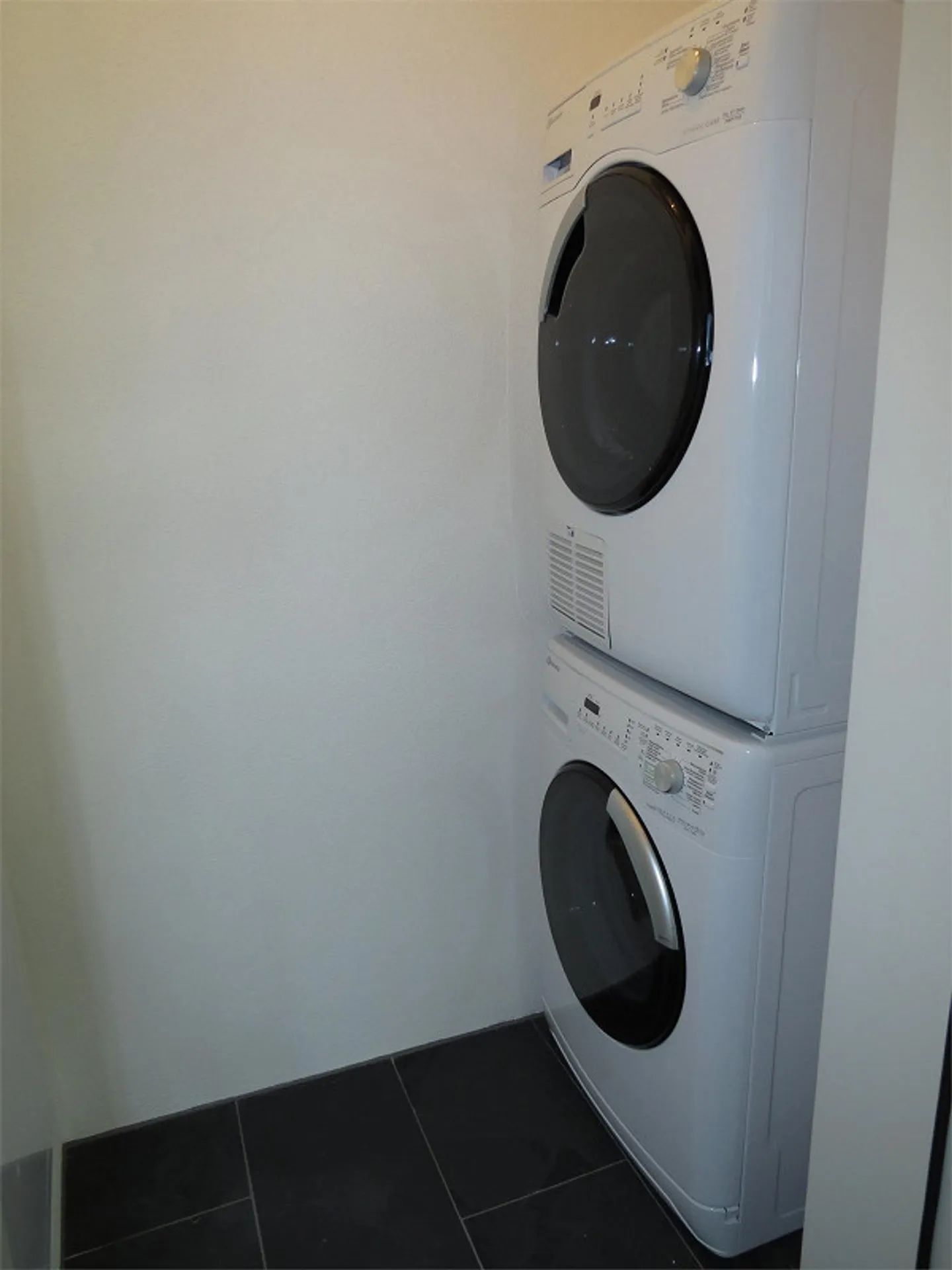 La tua casa nel Staubernpark / M2-3512 - Foto 7 di 10