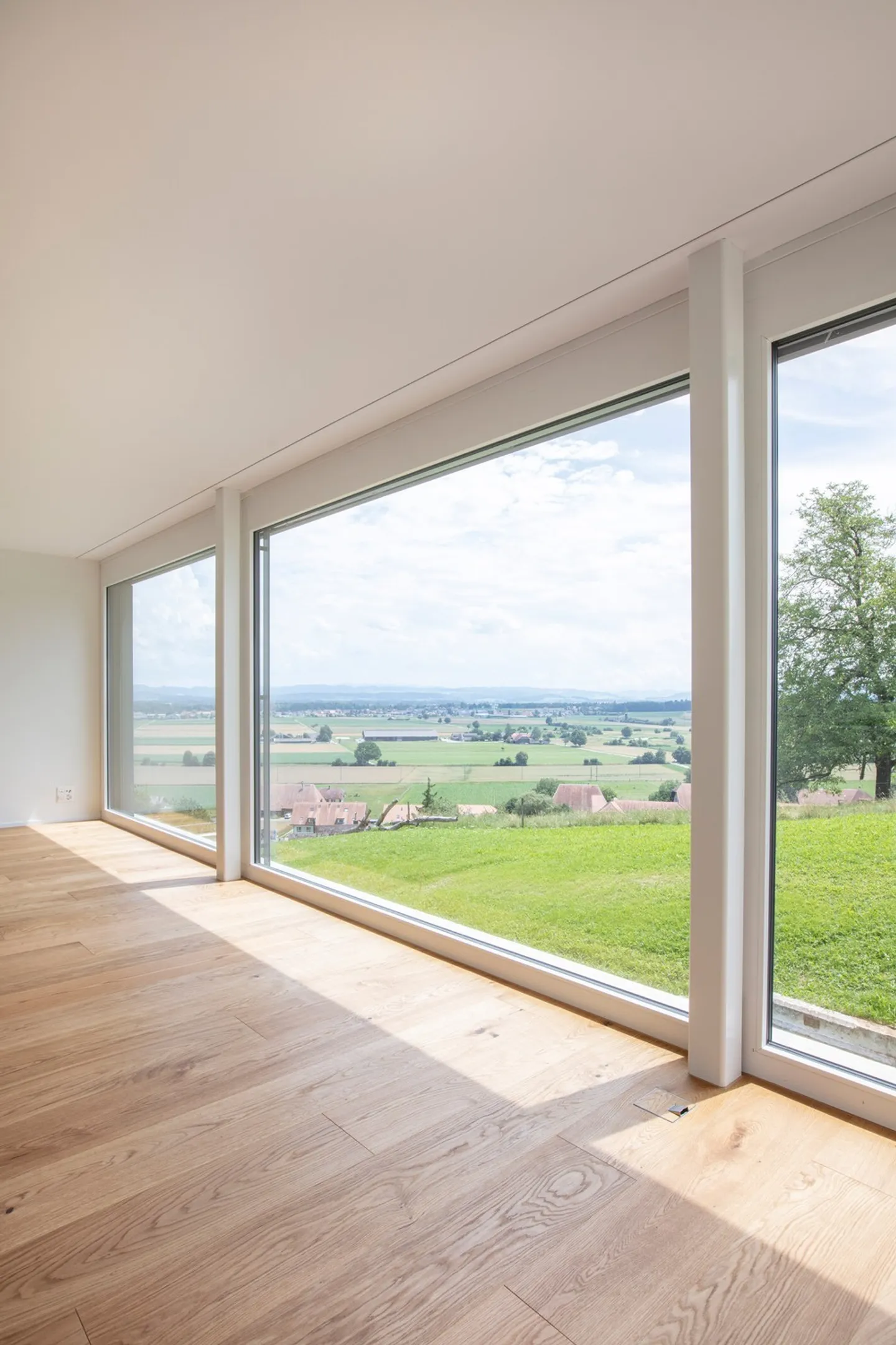 Living at Burgrain - Photo 2 of 8