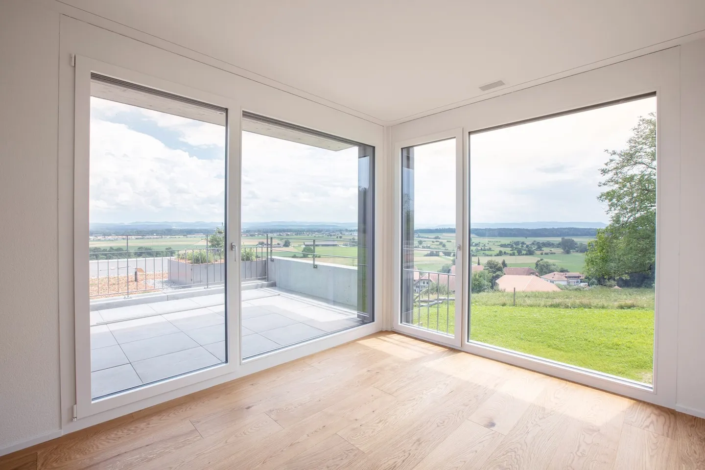 Living at Burgrain - Photo 3 of 8