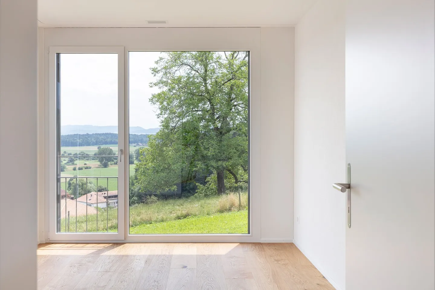 Living at Burgrain - Photo 4 of 8