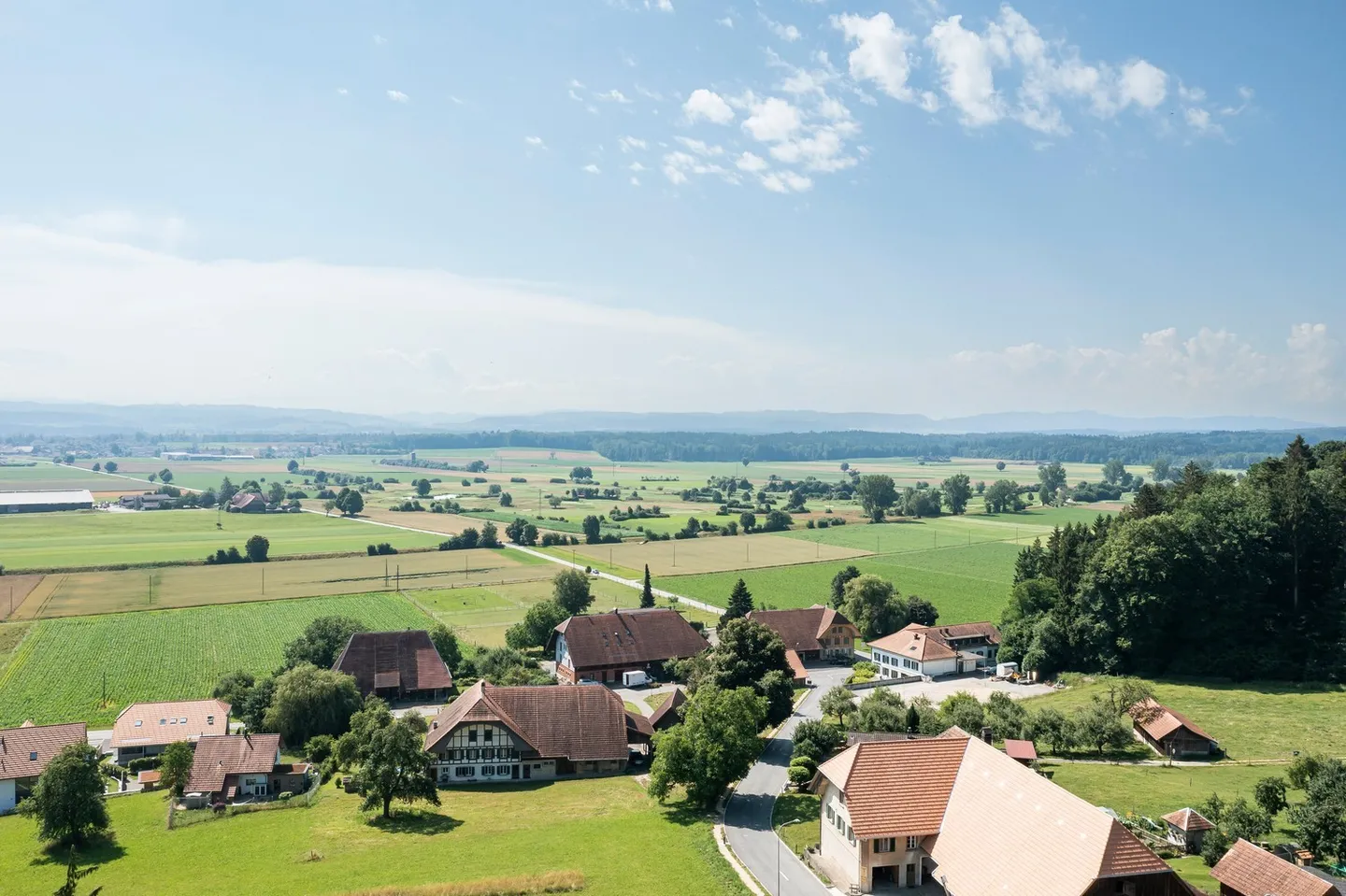 Living at Burgrain - Photo 8 of 8