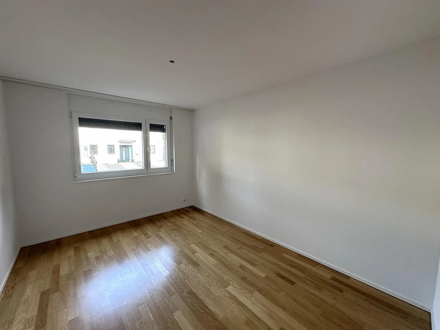 Appartamento 4.5 stanze a Ramsen - Foto 7 di 8