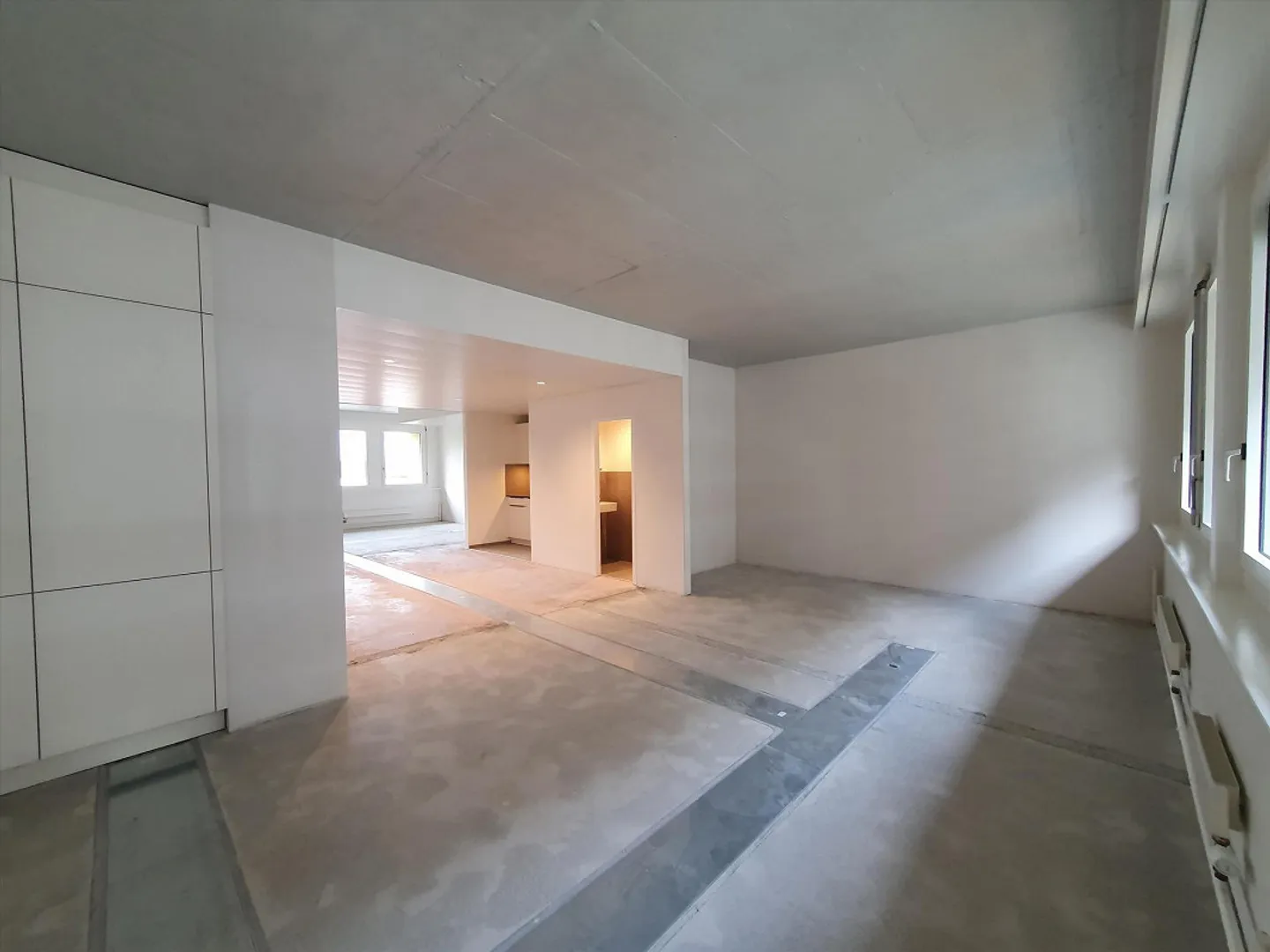 Espace de bureau près de Chêne-Bourg - Photo 8 sur 10