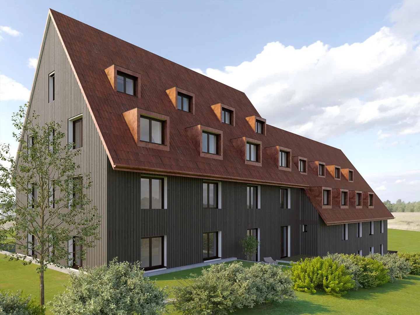 Niedermatt_W9 - Photo 3 of 10