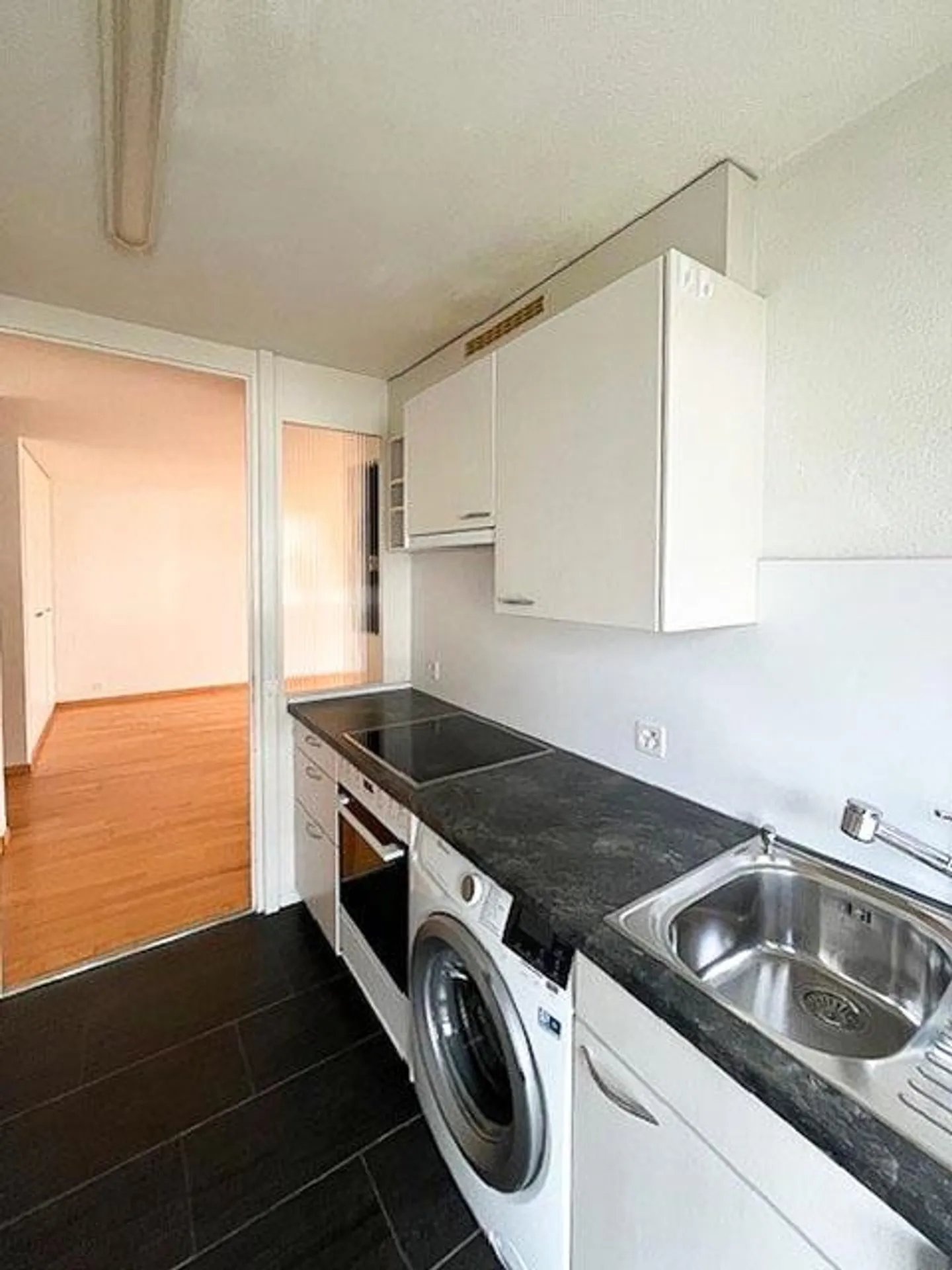 Appartamento Familiare a Muri - Foto 3 di 11