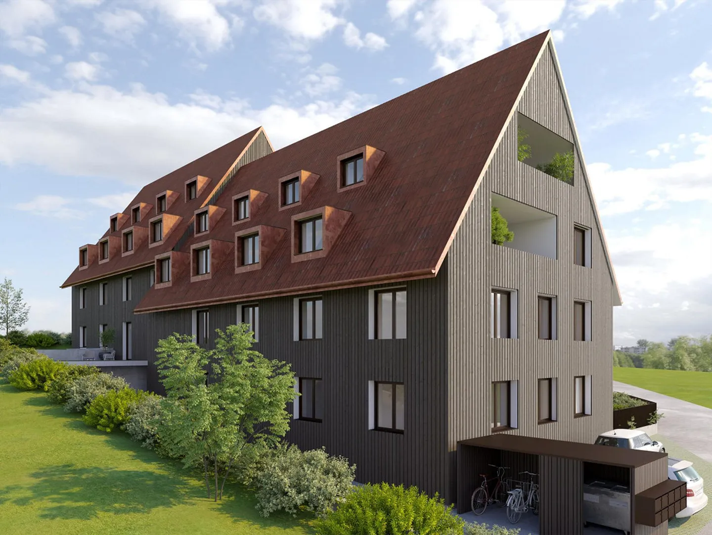 Niedermatt_W9 - Photo 4 of 10