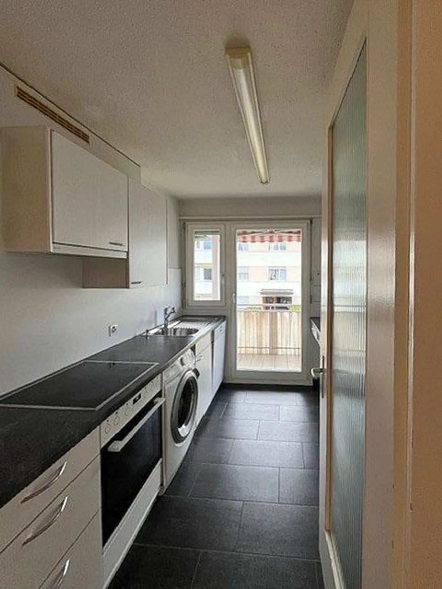 Appartamento Familiare a Muri - Foto 4 di 11