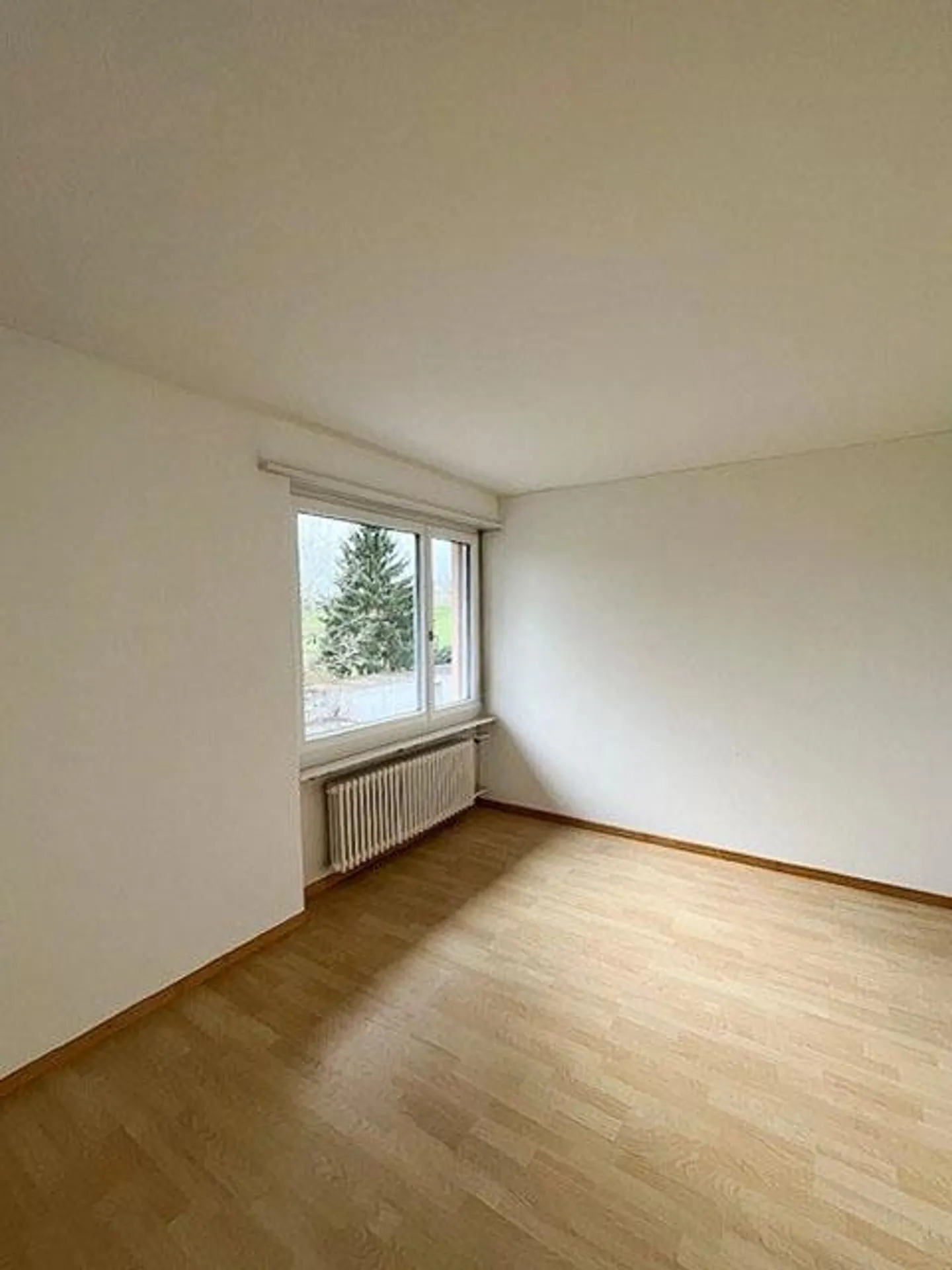 Appartamento Familiare a Muri - Foto 5 di 11