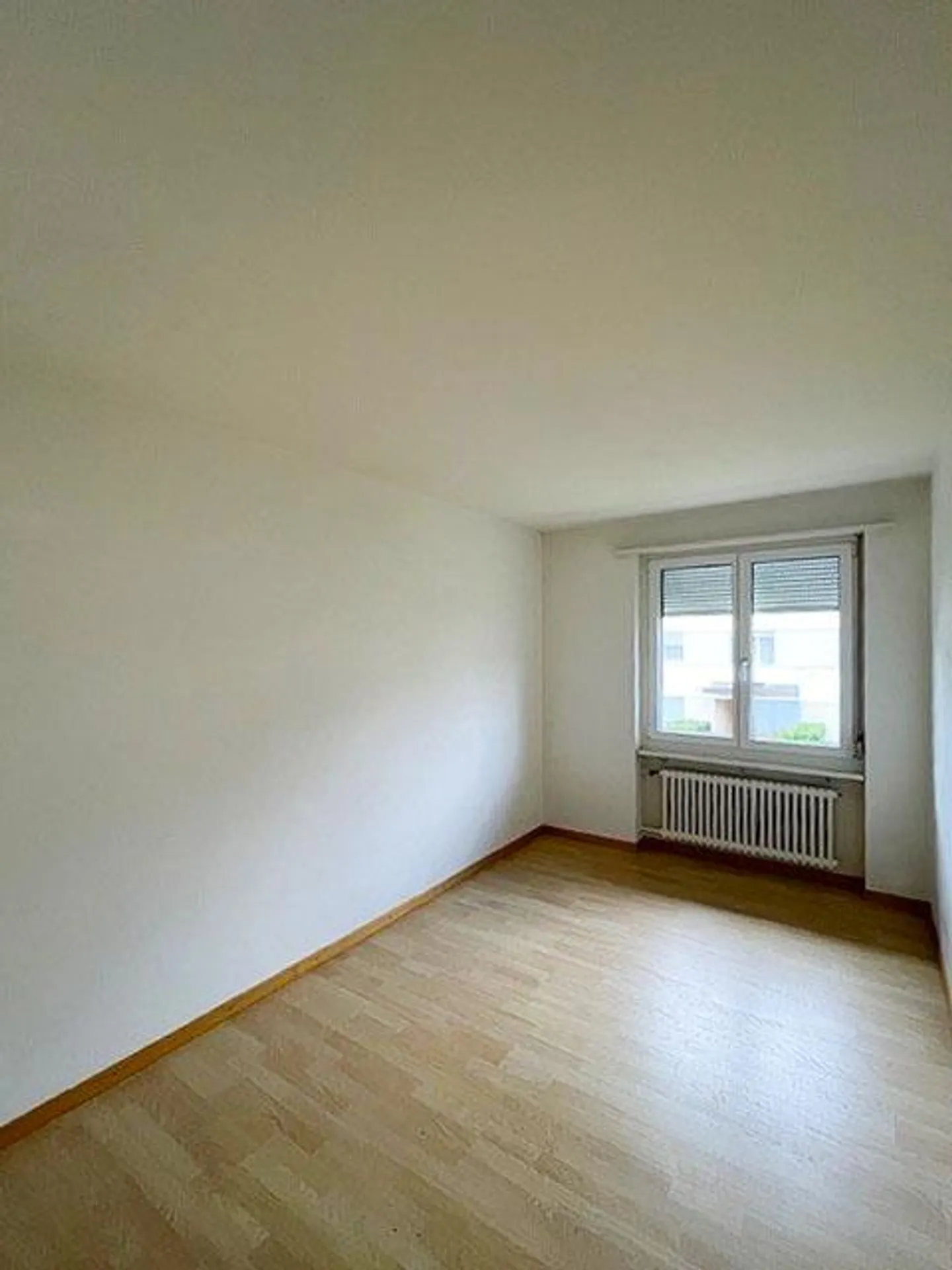 Appartamento Familiare a Muri - Foto 6 di 11