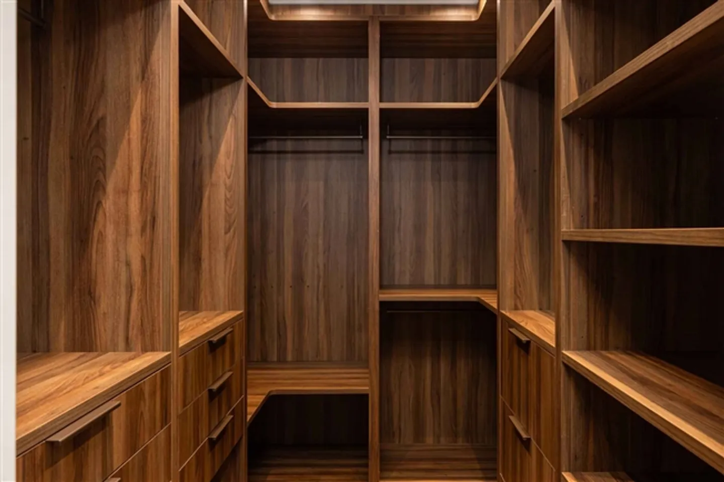 Bellissima Casa con Vista Panoramica - Foto 5 di 12