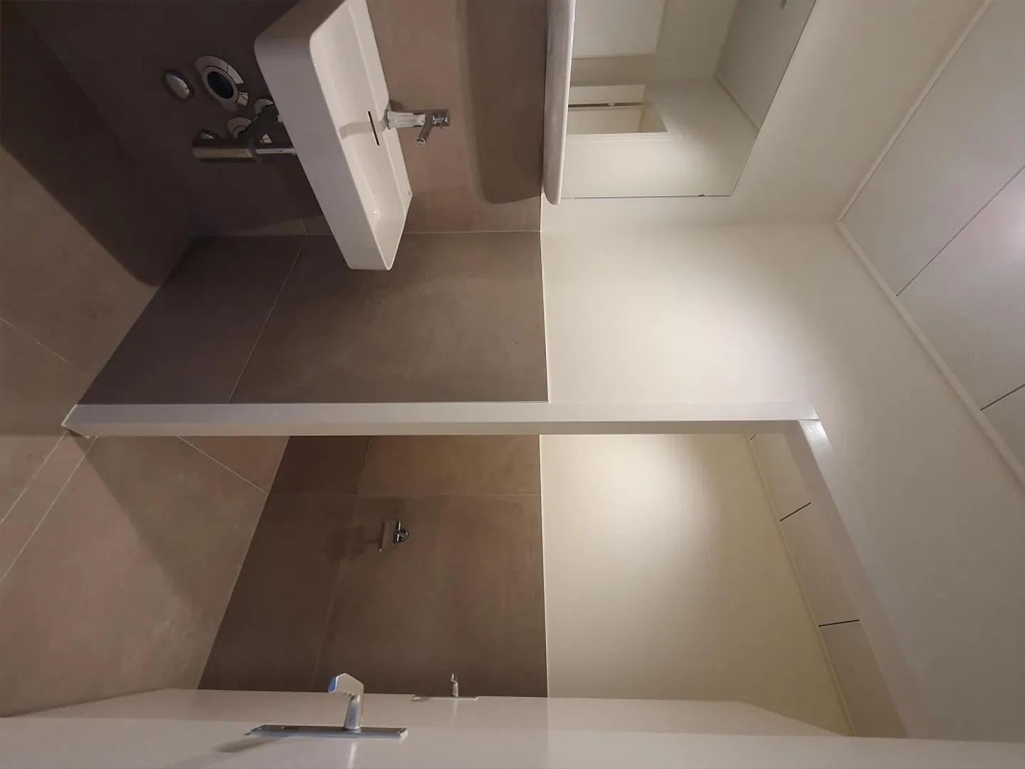 Espace de bureau près de Chêne-Bourg - Photo 5 sur 10