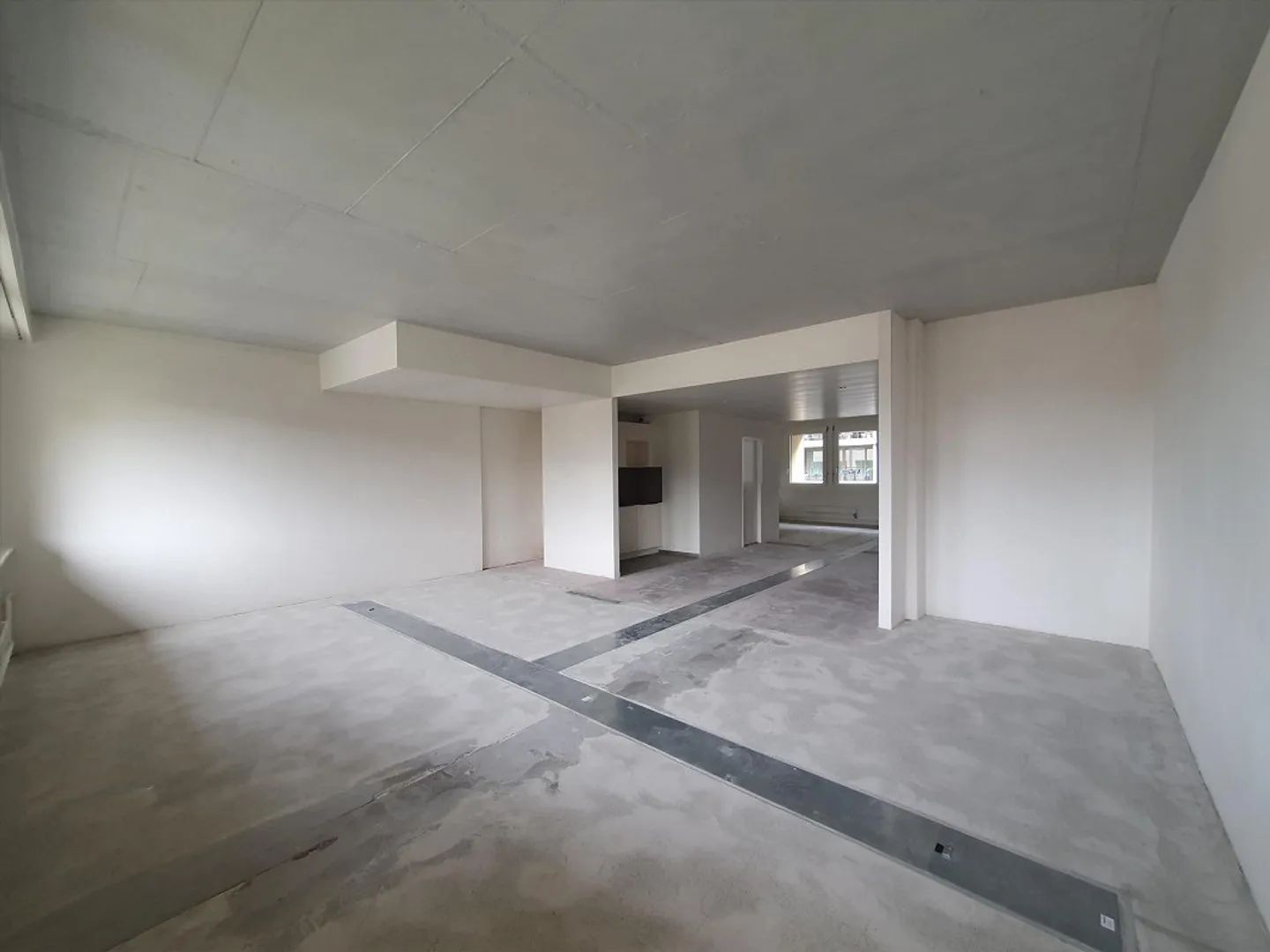 Espace de bureau près de Chêne-Bourg - Photo 6 sur 10