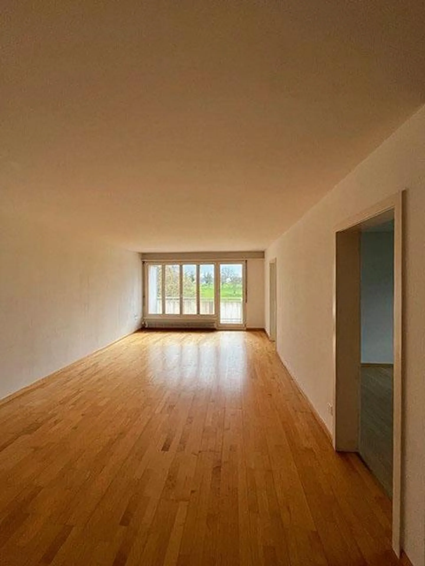 Appartamento Familiare a Muri - Foto 2 di 11