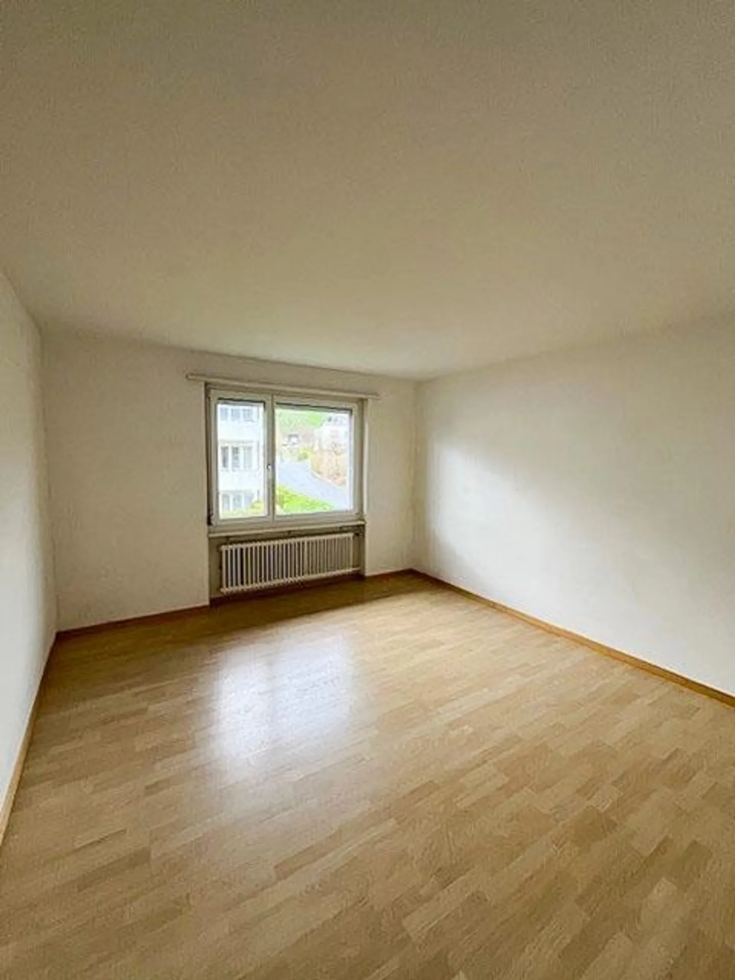 Appartamento Familiare a Muri - Foto 7 di 11