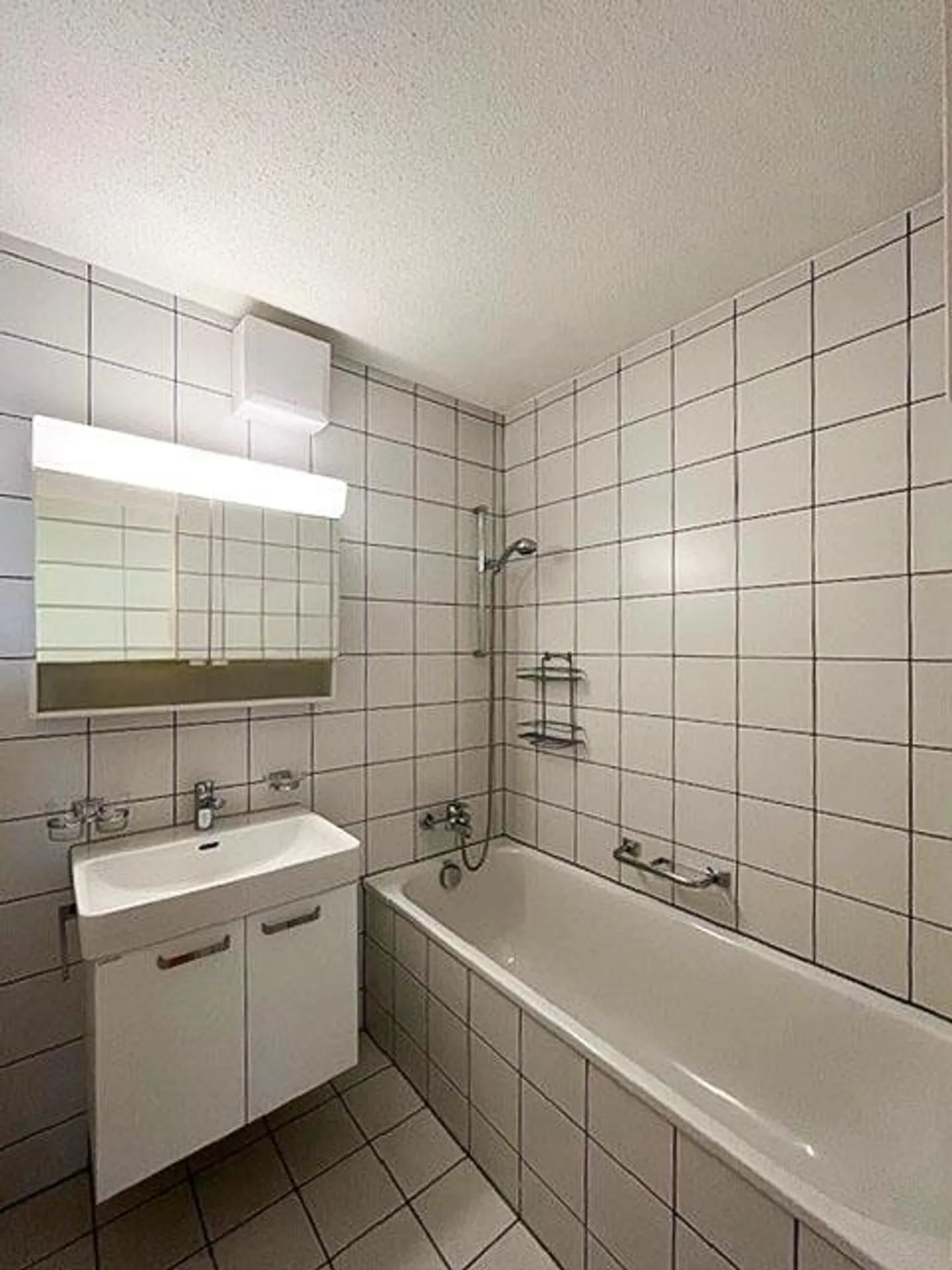 Appartamento Familiare a Muri - Foto 8 di 11