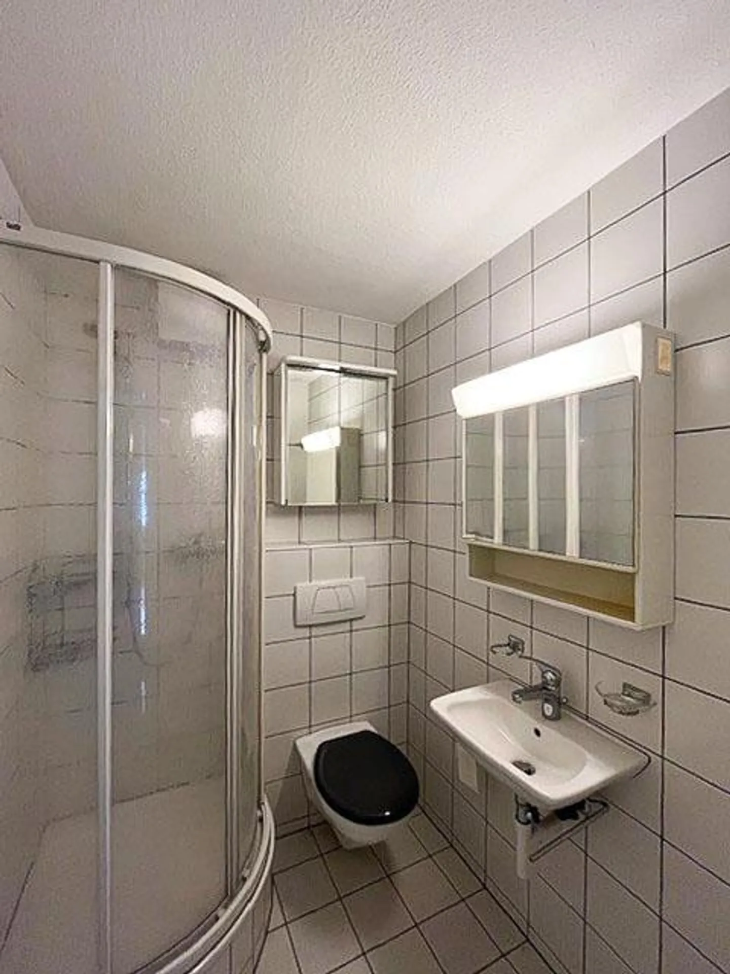 Appartamento Familiare a Muri - Foto 9 di 11