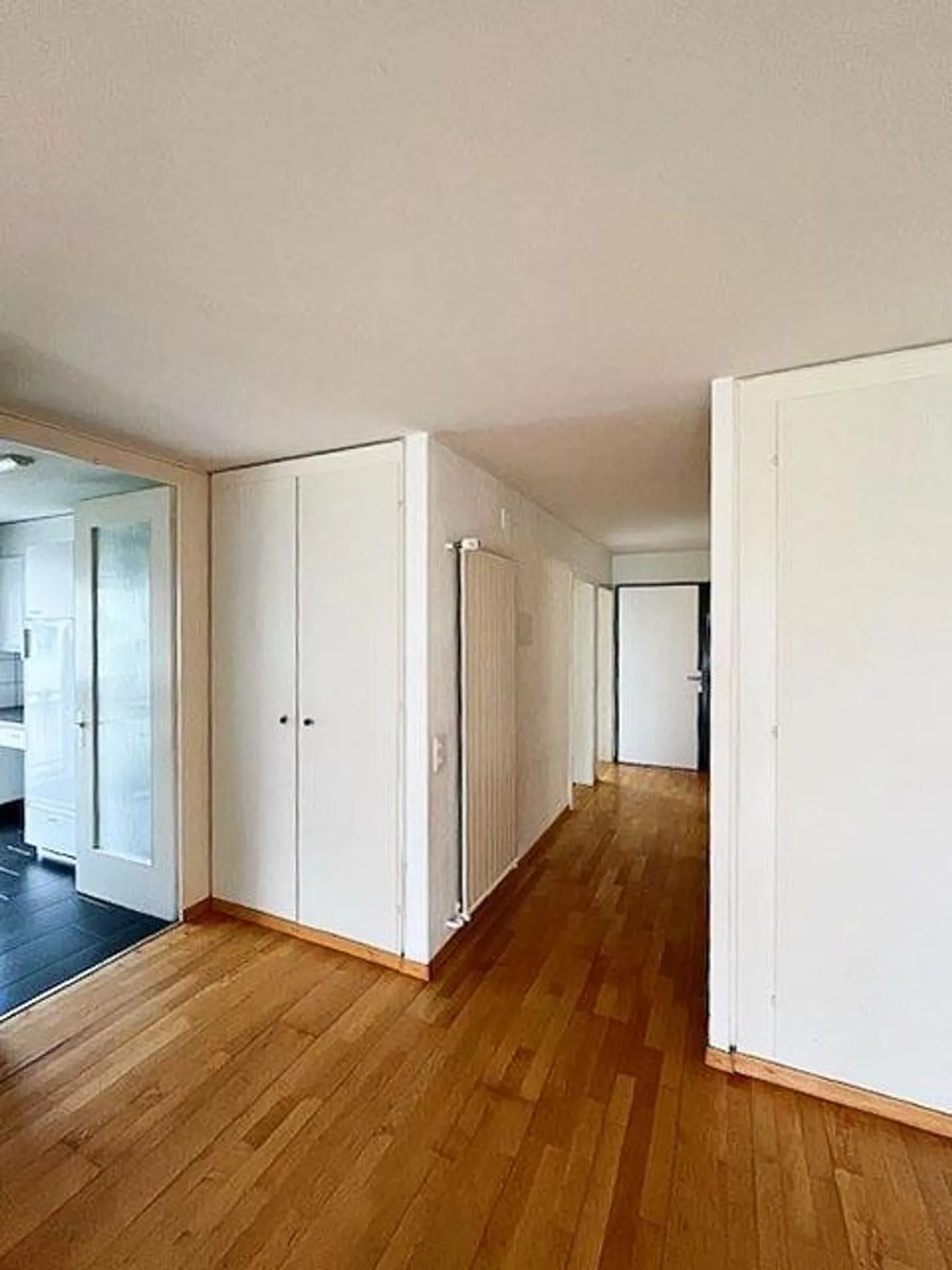 Appartamento Familiare a Muri - Foto 10 di 11