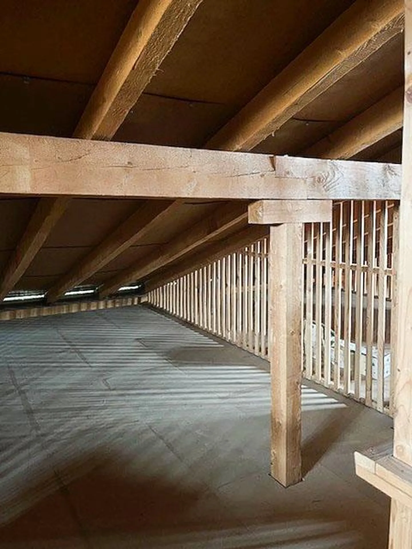 Appartamento Familiare a Muri - Foto 11 di 11