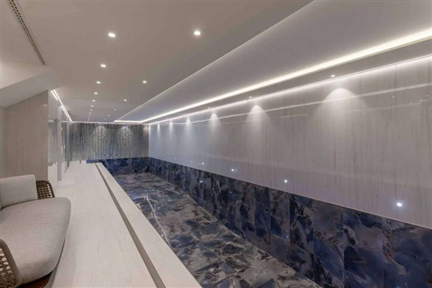 Bellissima Casa con Vista Panoramica - Foto 7 di 12