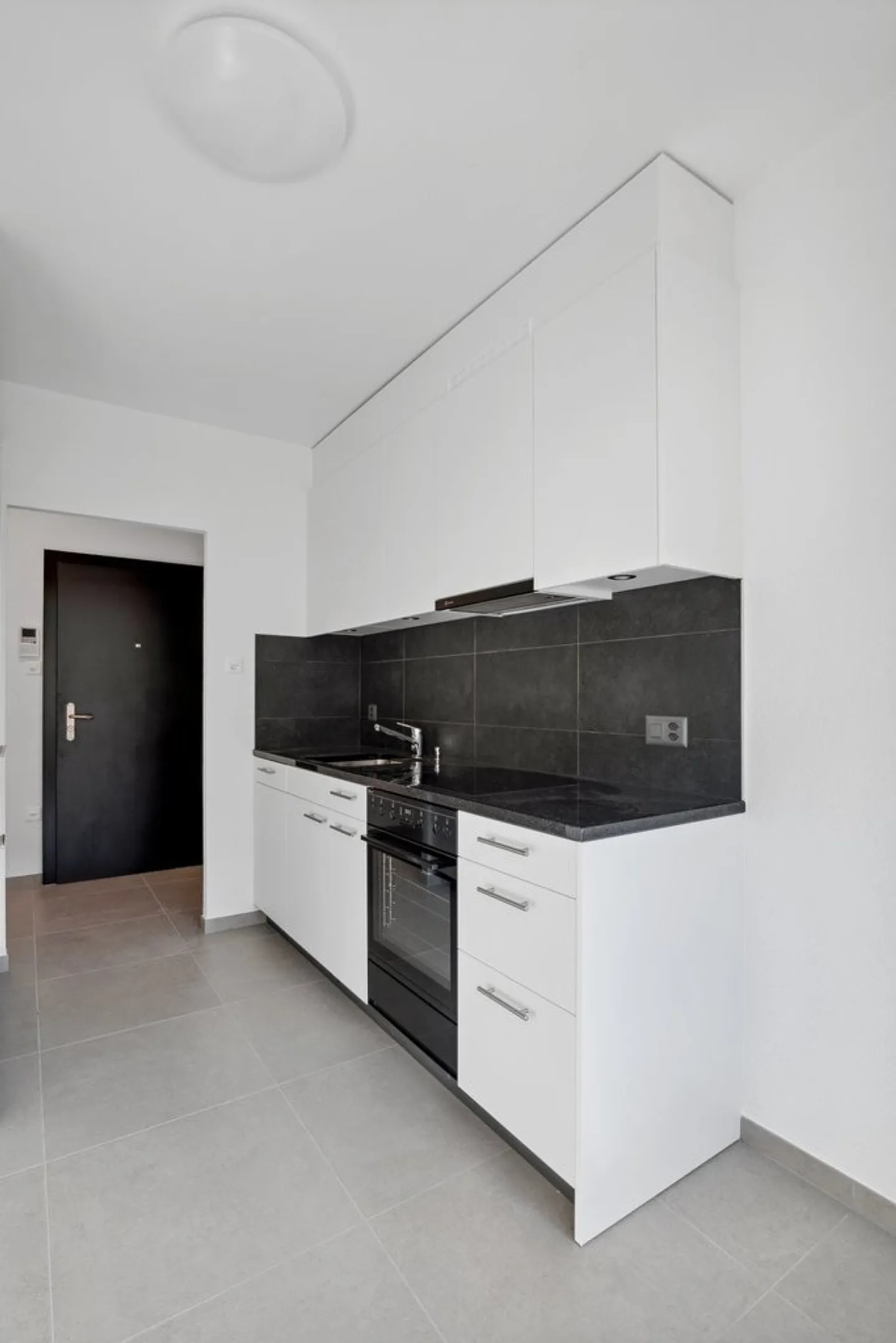 Vollständig renoviertes Studio 2023 - Foto 2 von 6