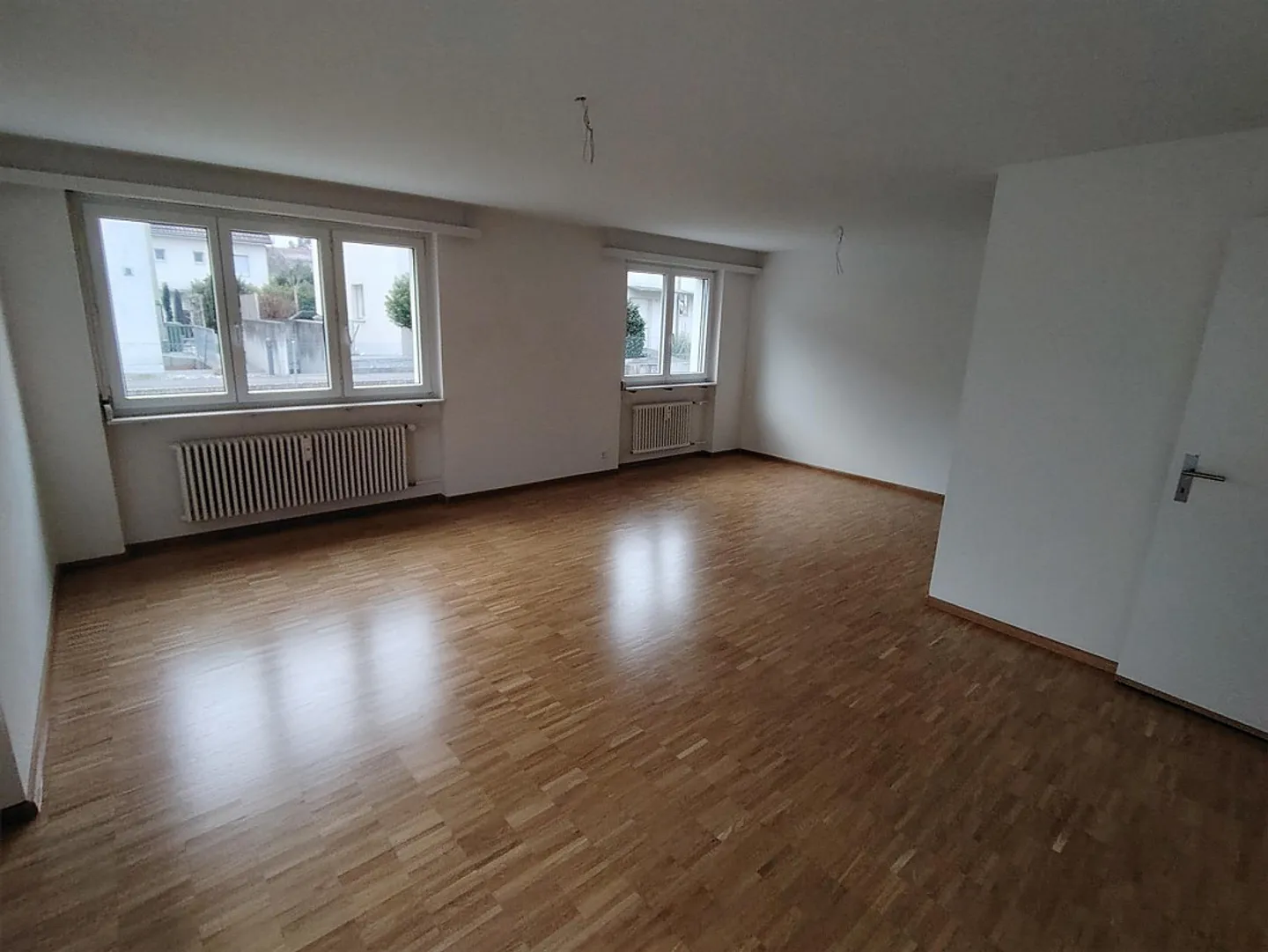 Appartamento 4,5 stanze - Foto 4 di 6
