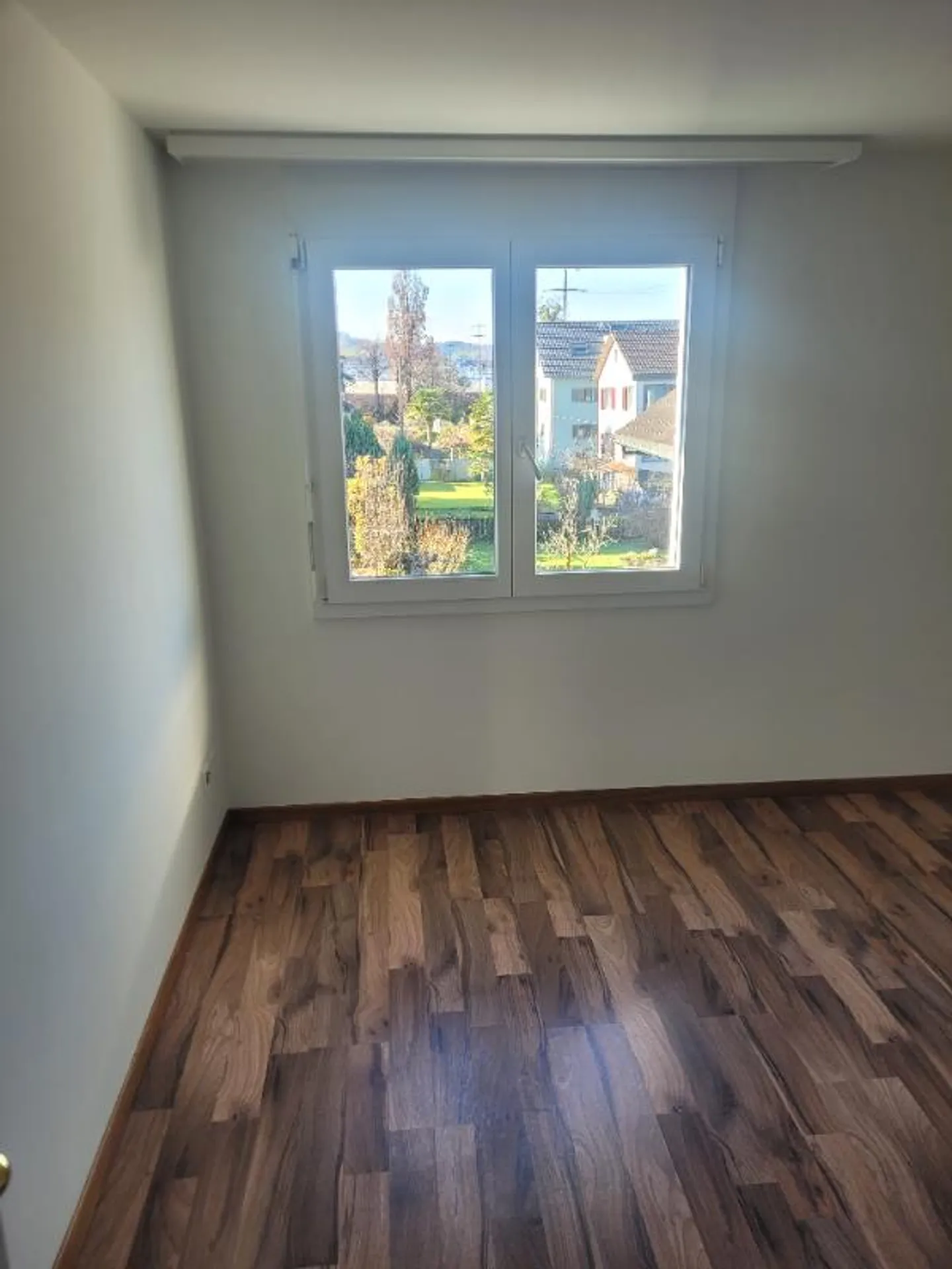 Appartement sous les combles de 3,5 pièces - Photo 2 sur 5