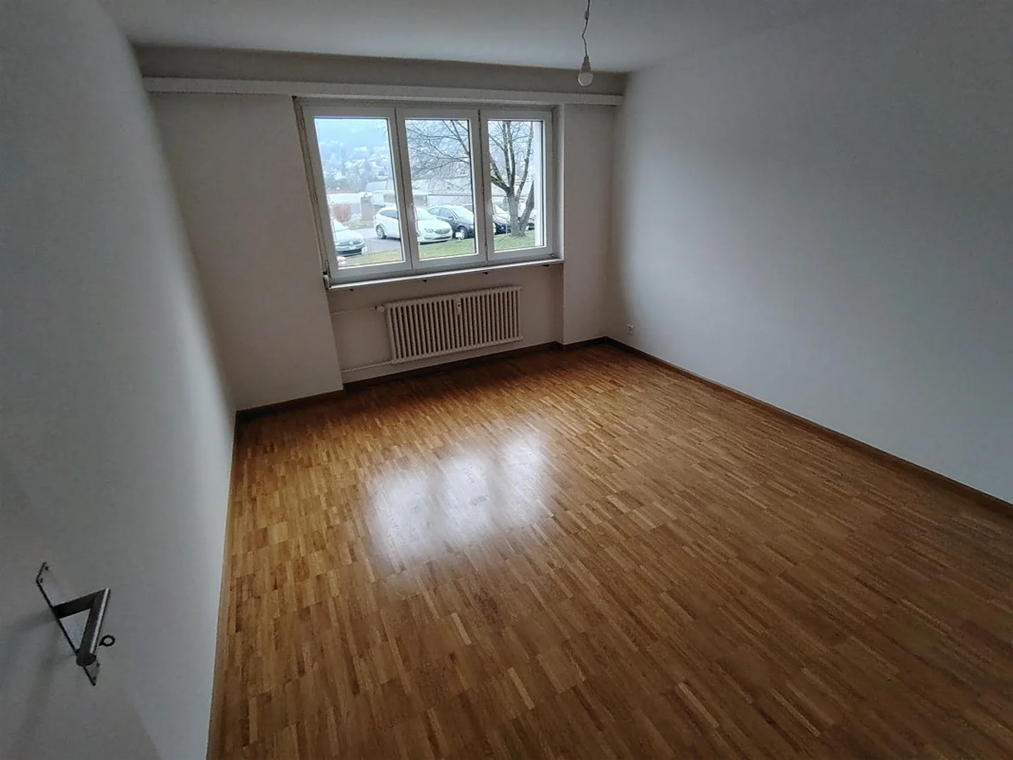 Appartamento 4,5 stanze - Foto 5 di 6
