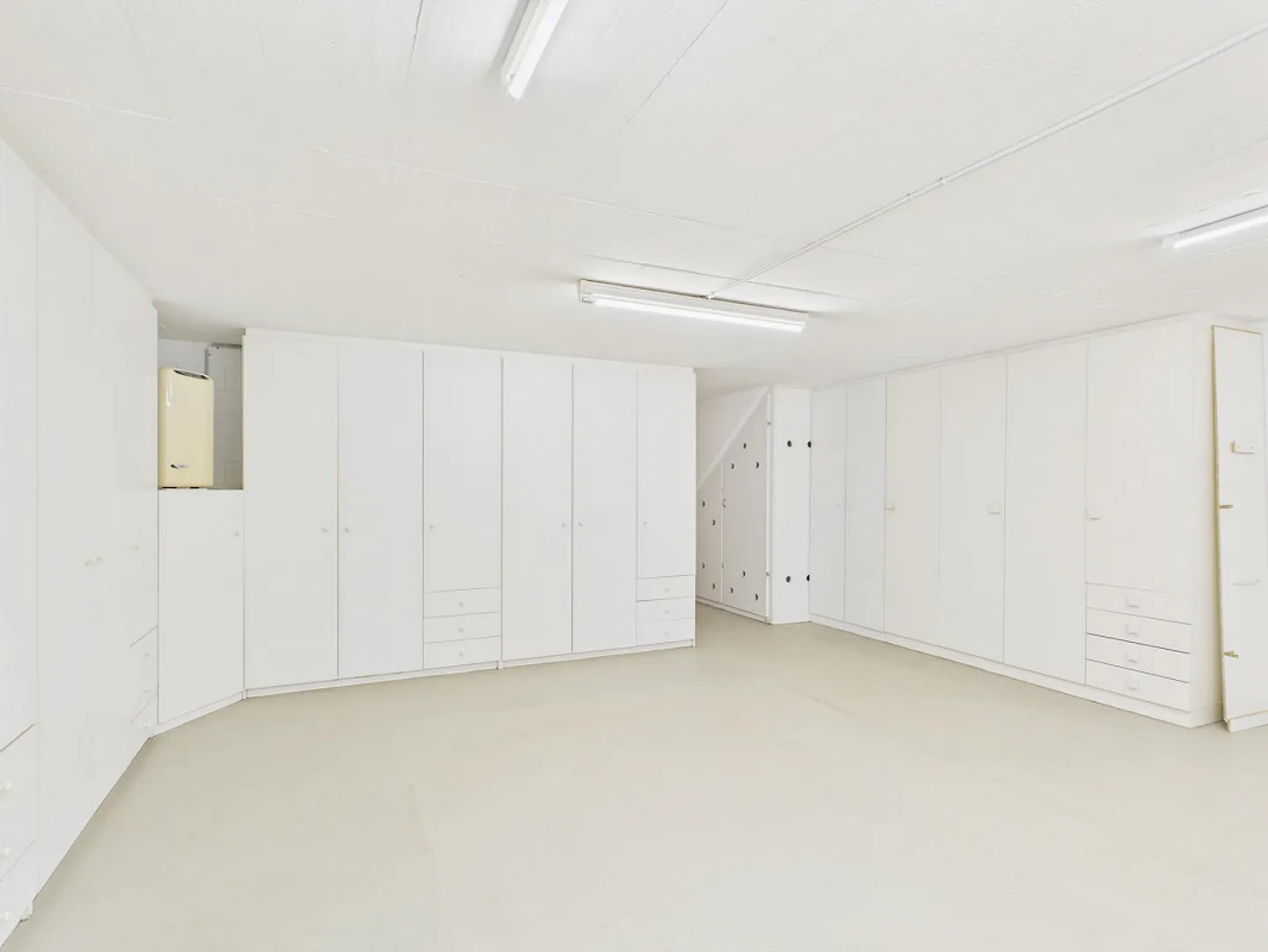 Beautiful 4.5-room single-family house with garden in Ottenbach - Photo 10 of 14