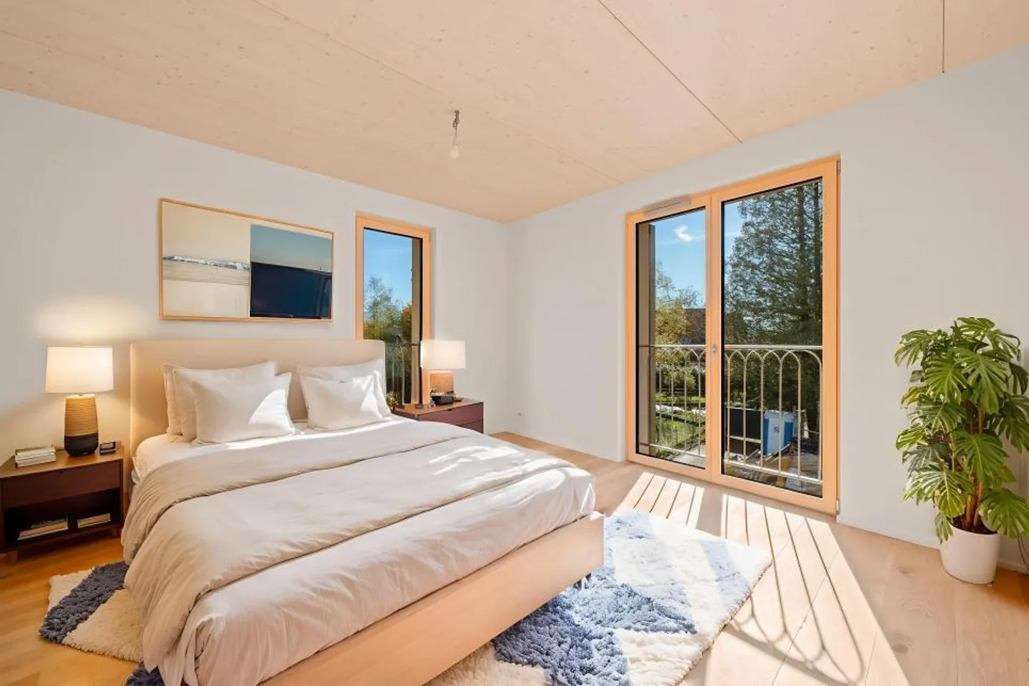 Just created in the heights of Chailly - Photo 3 of 13