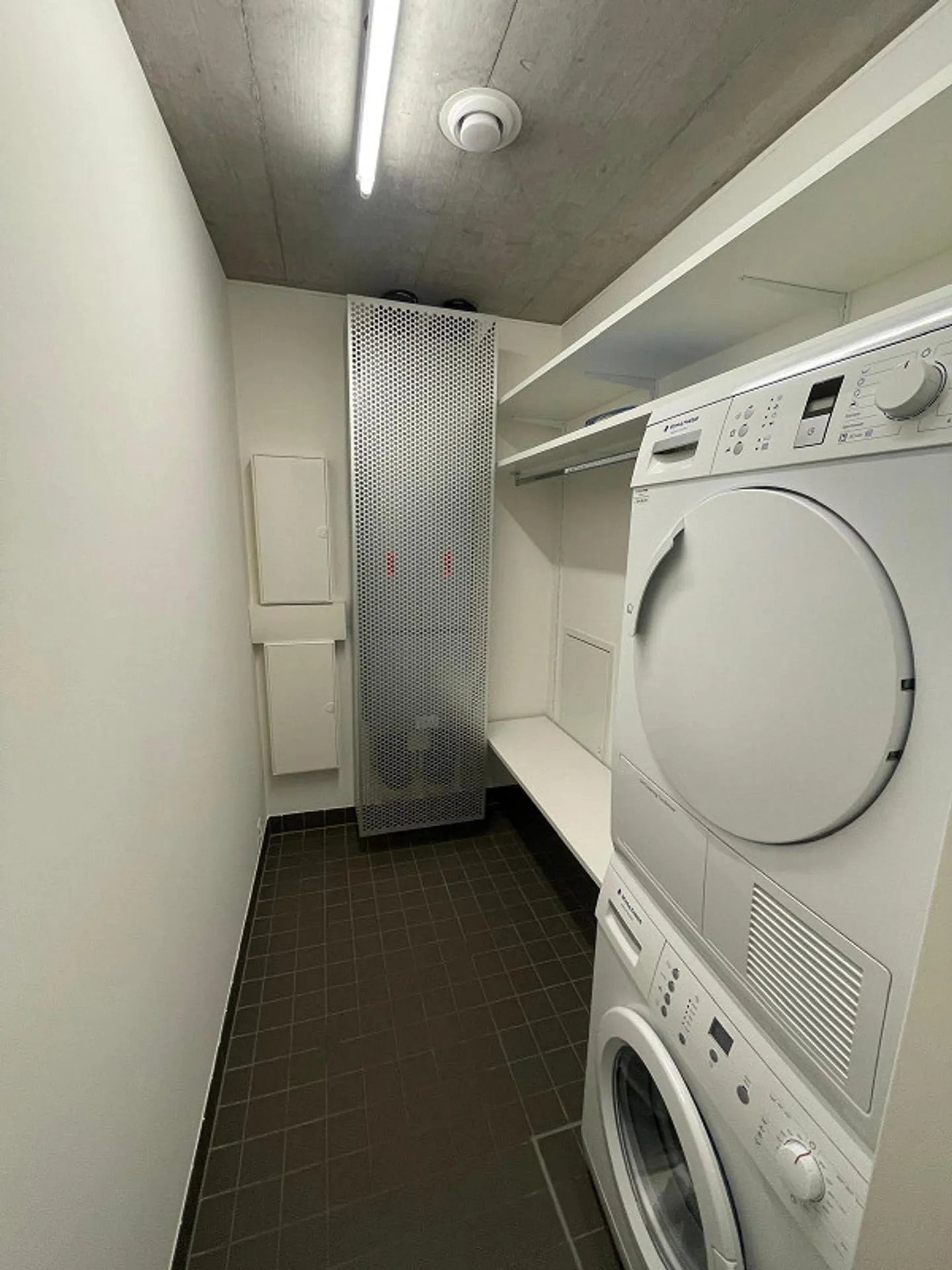 Appartamento moderno e luminoso di 4,5 stanze - Foto 5 di 10
