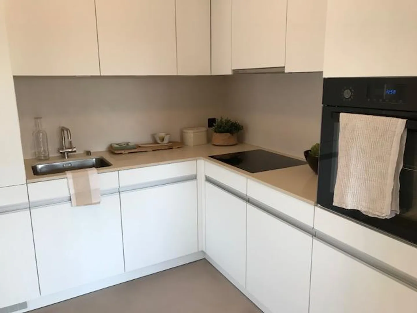 Your new home is waiting for you! - Photo 4 of 7