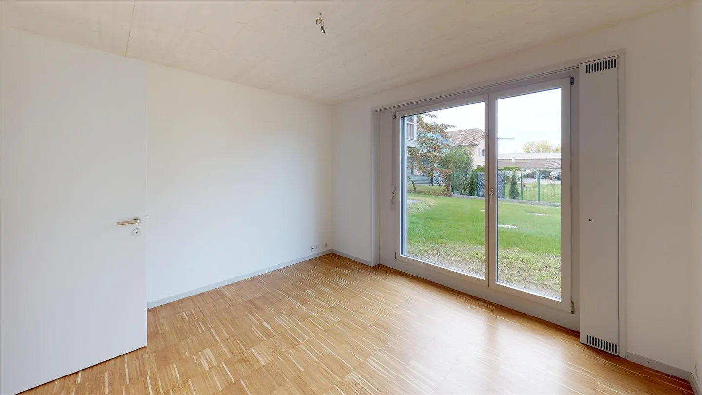 Your new home is waiting for you! - Photo 7 of 7