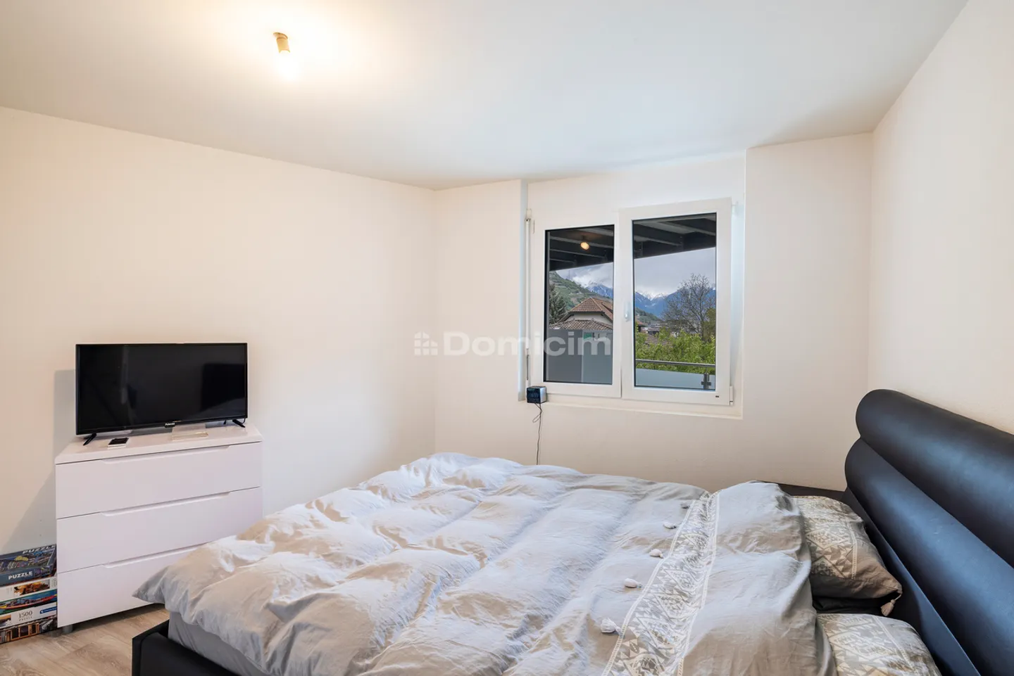 Proprietà da sogno vicino alla natura per una piccola famiglia! - Foto 9 di 11