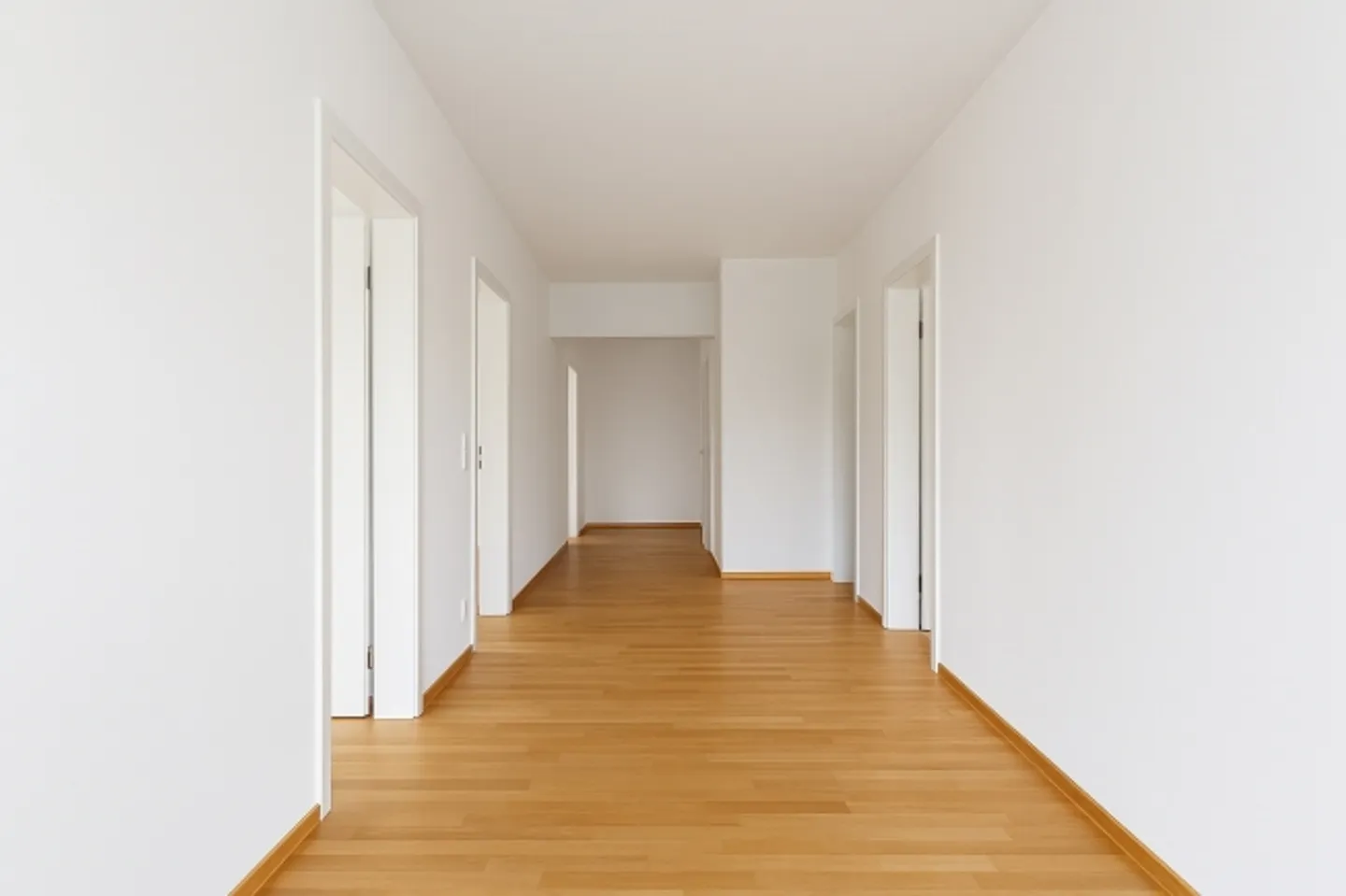 Appartement à louer - Photo 7 sur 10