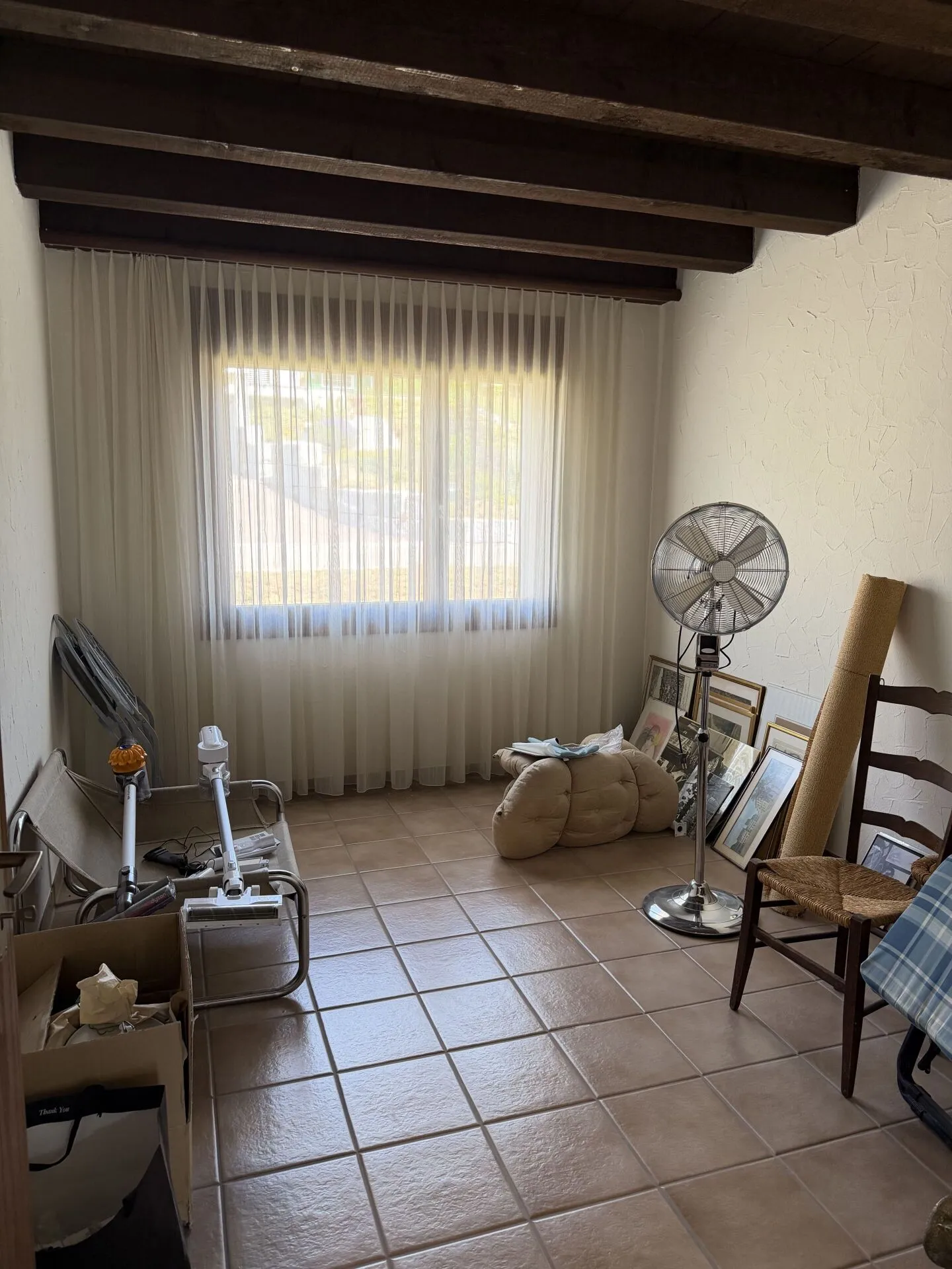 Casa bifamiliare di 5,5 stanze con giardino - Foto 21 di 29
