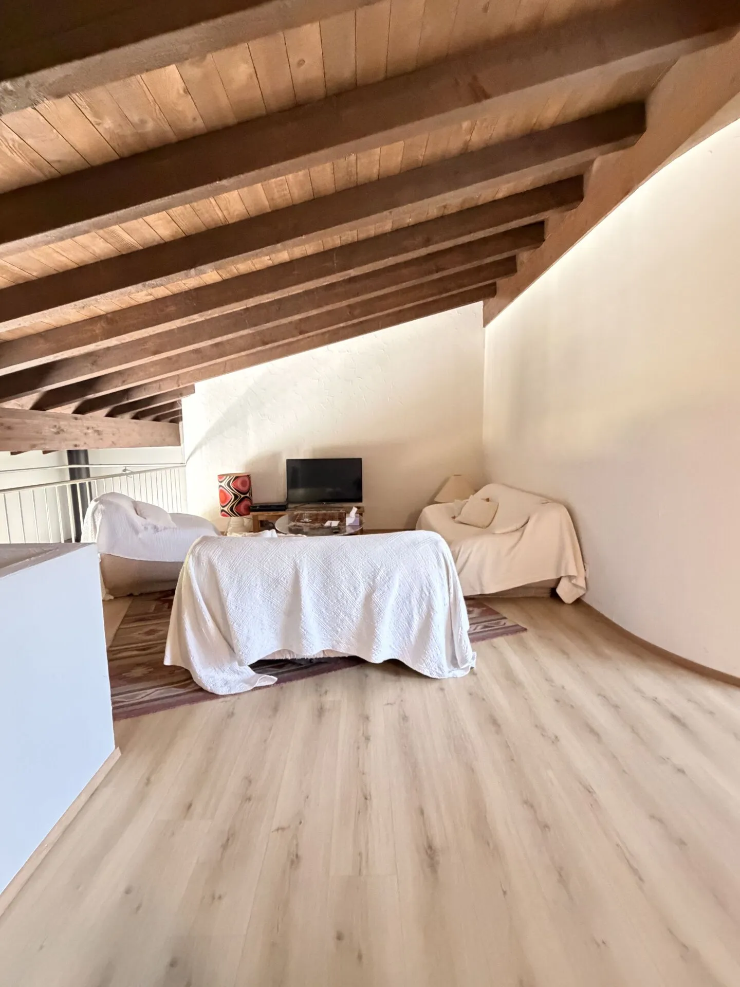 Casa bifamiliare di 5,5 stanze con giardino - Foto 22 di 29