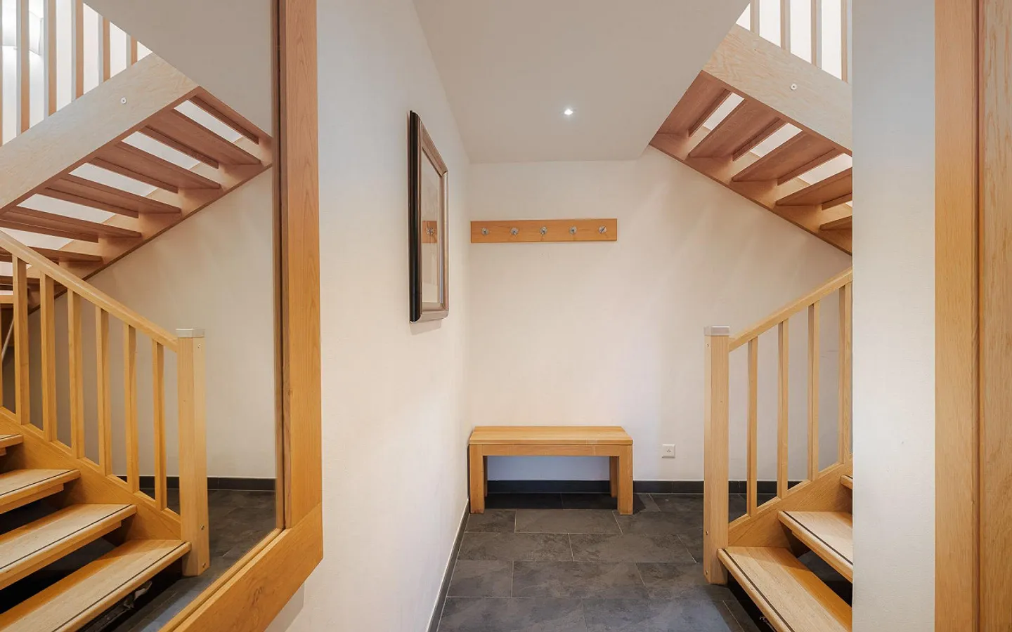 Zur Matte B | 5.5 3rd and 4th floor | 84 - Photo 7 of 21