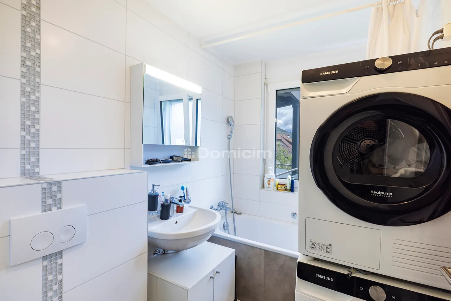 Proprietà da sogno vicino alla natura per una piccola famiglia! - Foto 10 di 11