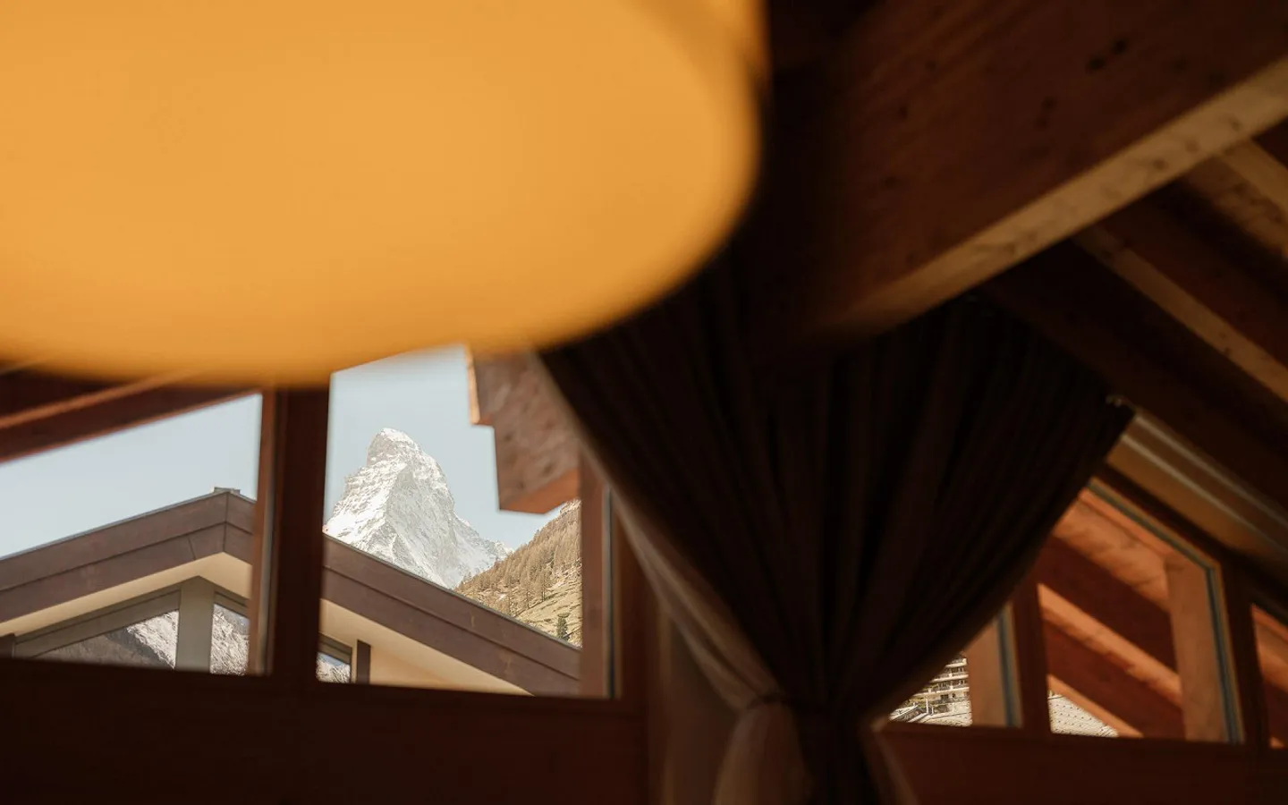 Zur Matte B | 5.5 3rd and 4th floor | 84 - Photo 18 of 21