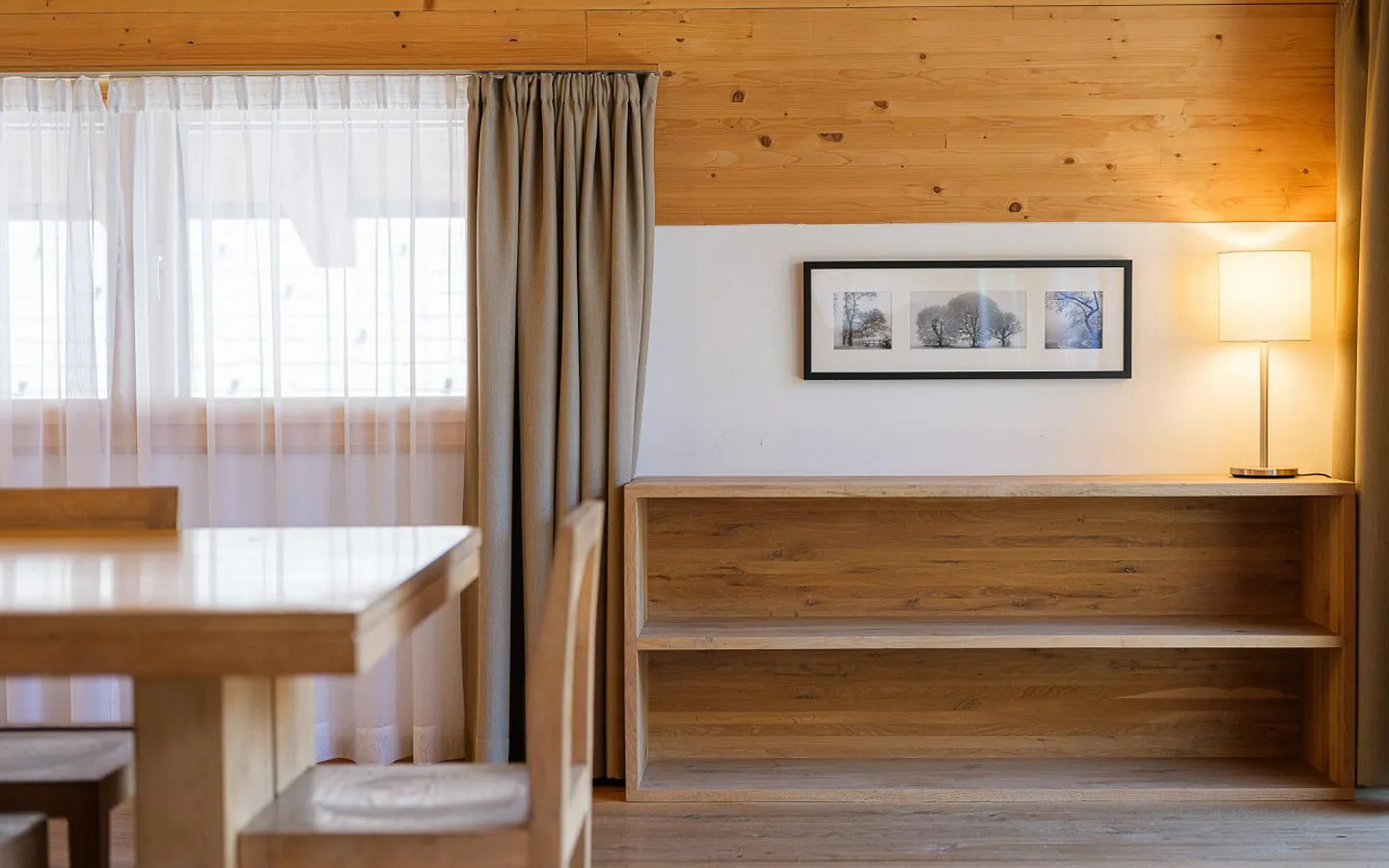 Zur Matte B | 5.5 3rd and 4th floor | 84 - Photo 19 of 21