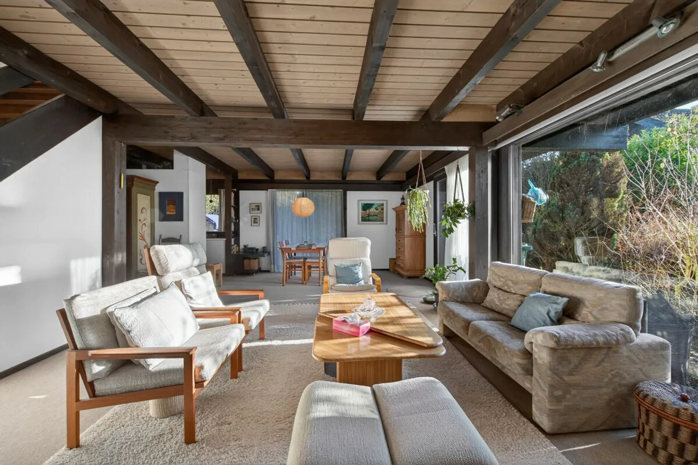 CHARM - GREEN - QUALITY OF LIVING - Photo 2 of 9