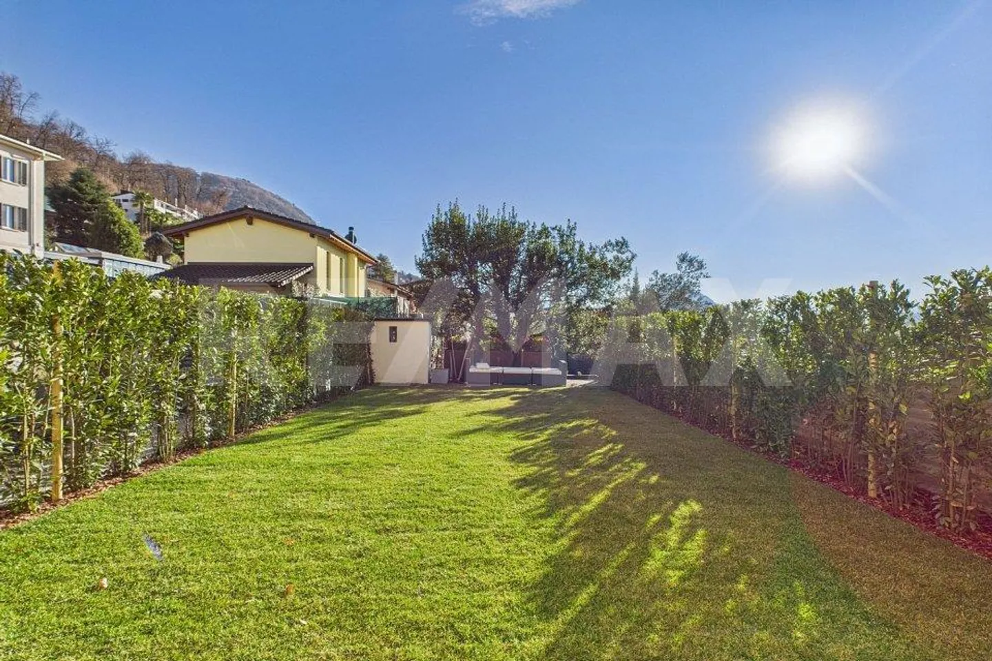 Casa storica con comfort moderno - Foto 4 di 13