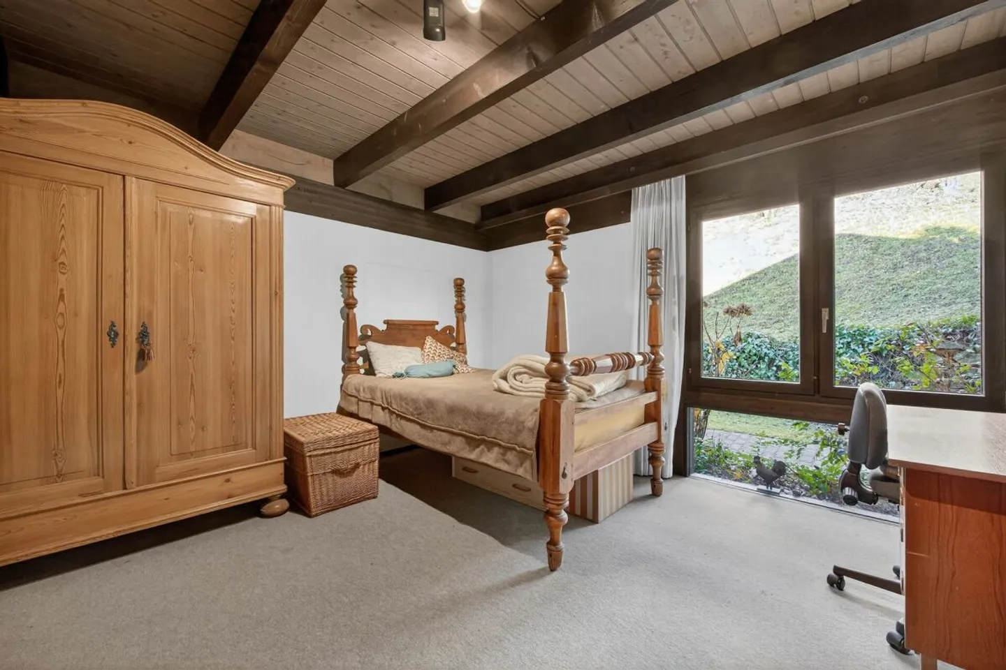 CHARM - GREEN - QUALITY OF LIVING - Photo 6 of 9