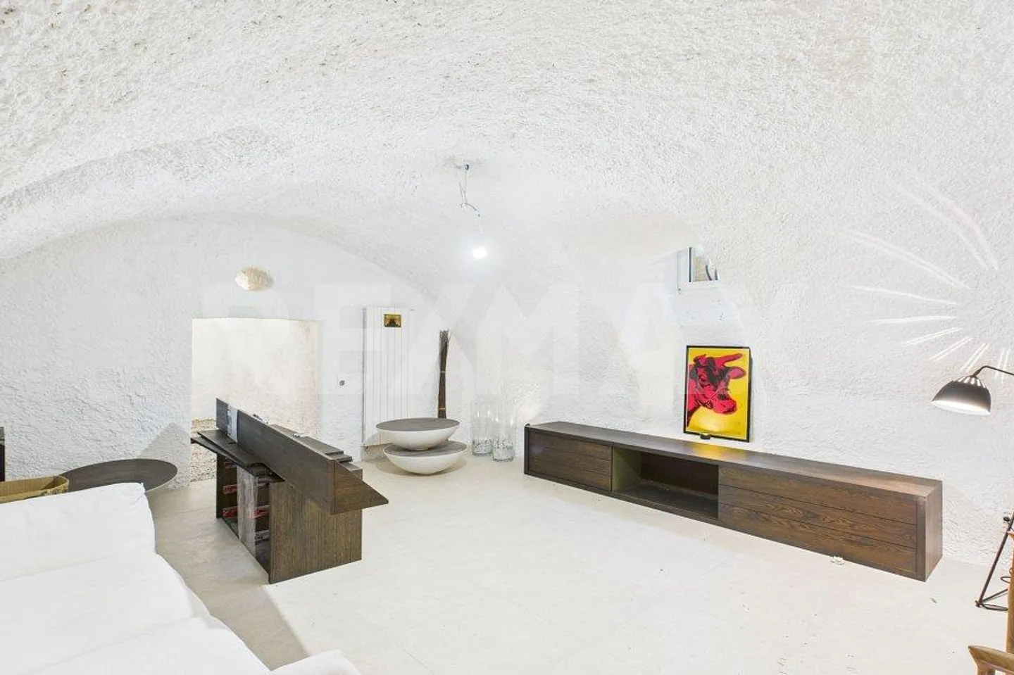 Casa storica con comfort moderno - Foto 5 di 13