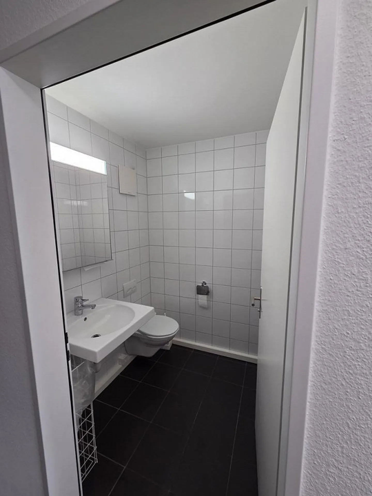 Zentral gelegene Büroräumlichkeiten - Foto 4 von 6